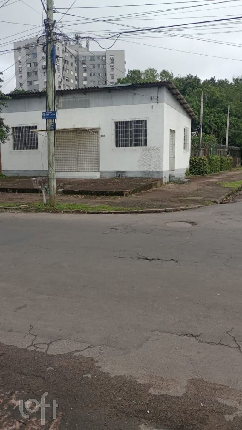 Imagem da propriedade 39