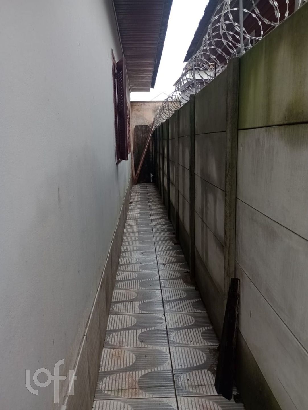 Imagem da propriedade 25