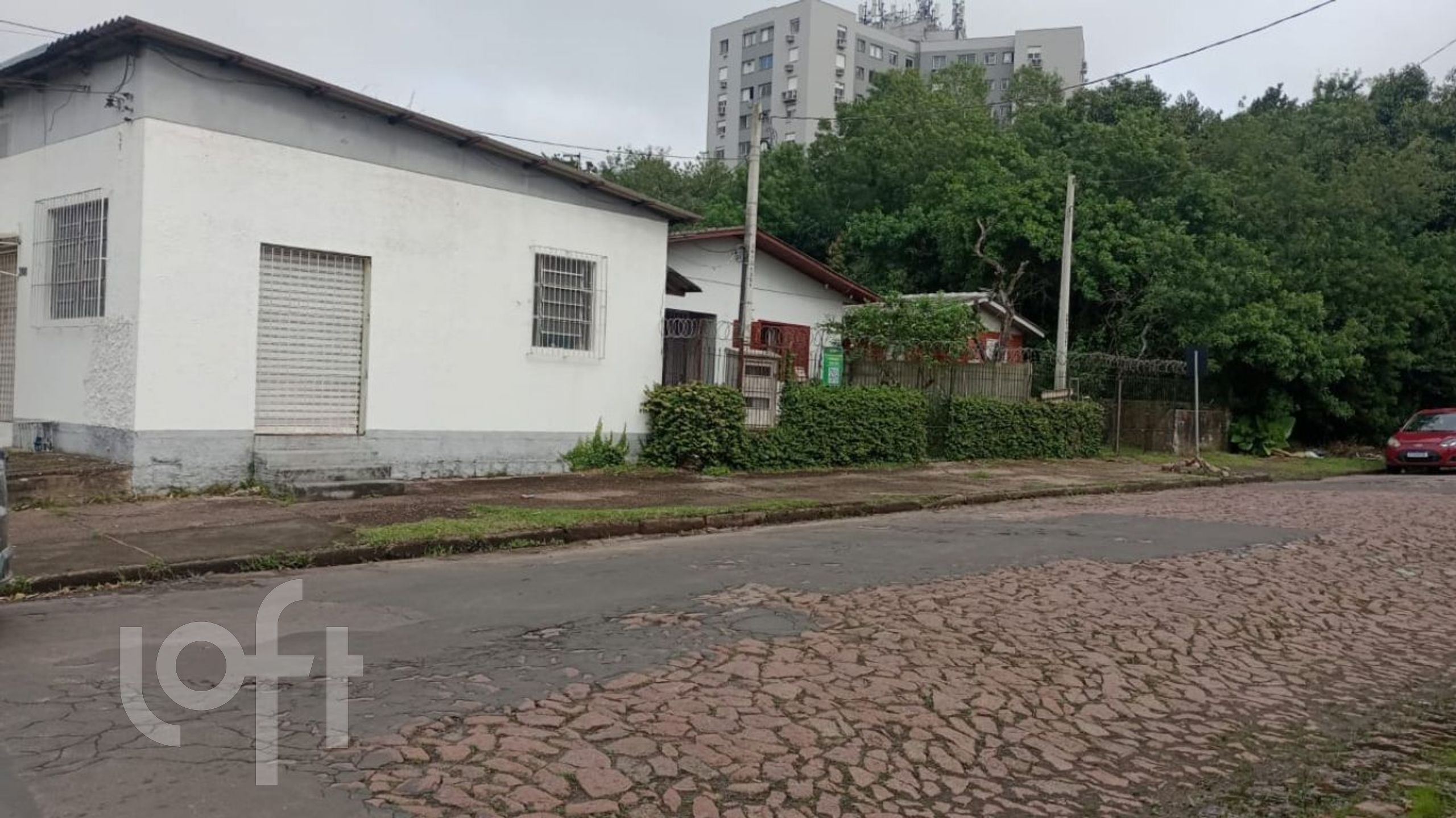 Imagem da propriedade 38