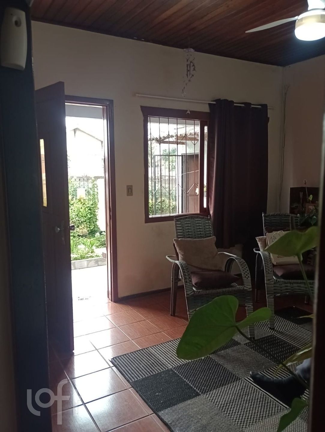 Imagem da propriedade 7