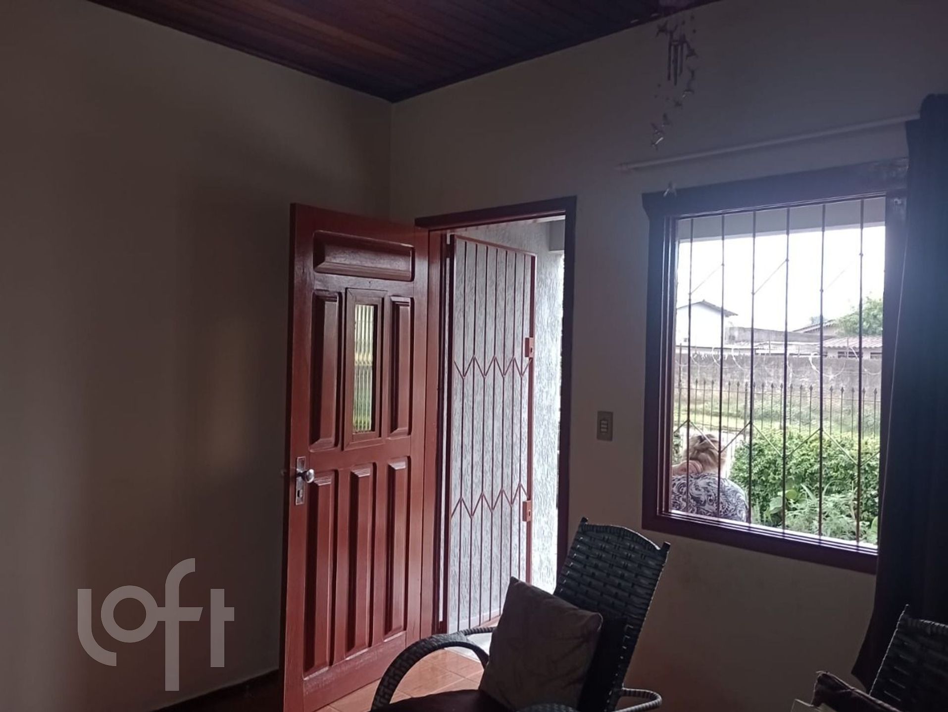 Imagem da propriedade 5