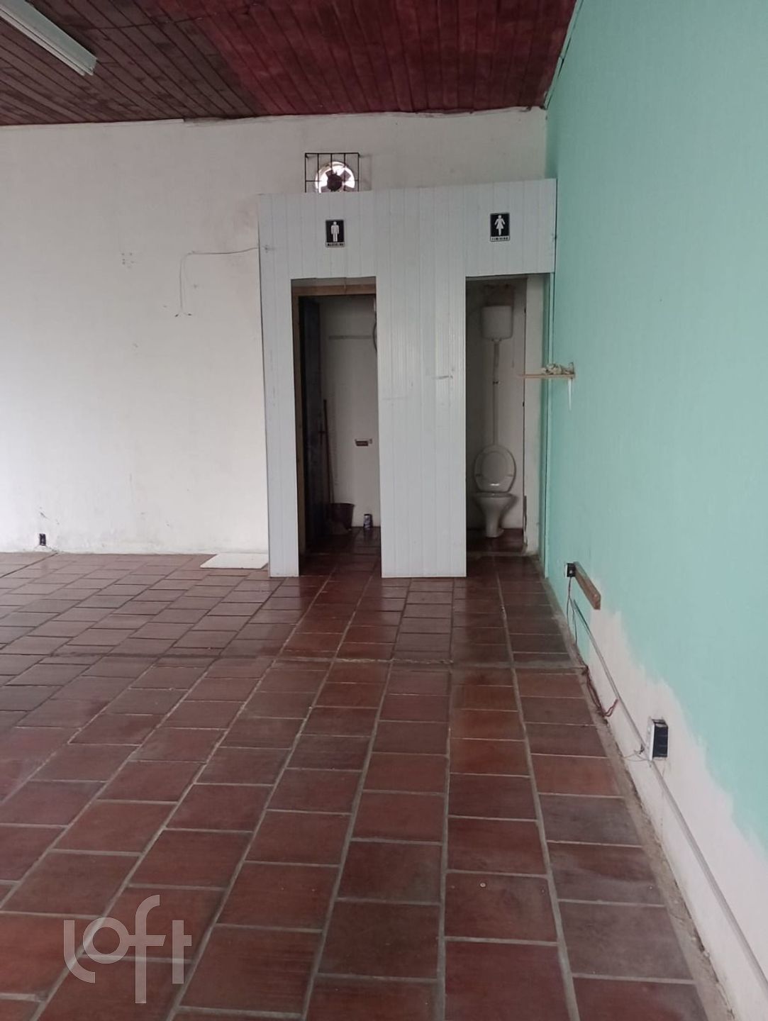 Imagem da propriedade 33