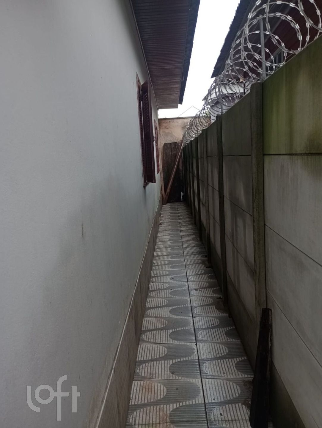 Imagem da propriedade 26