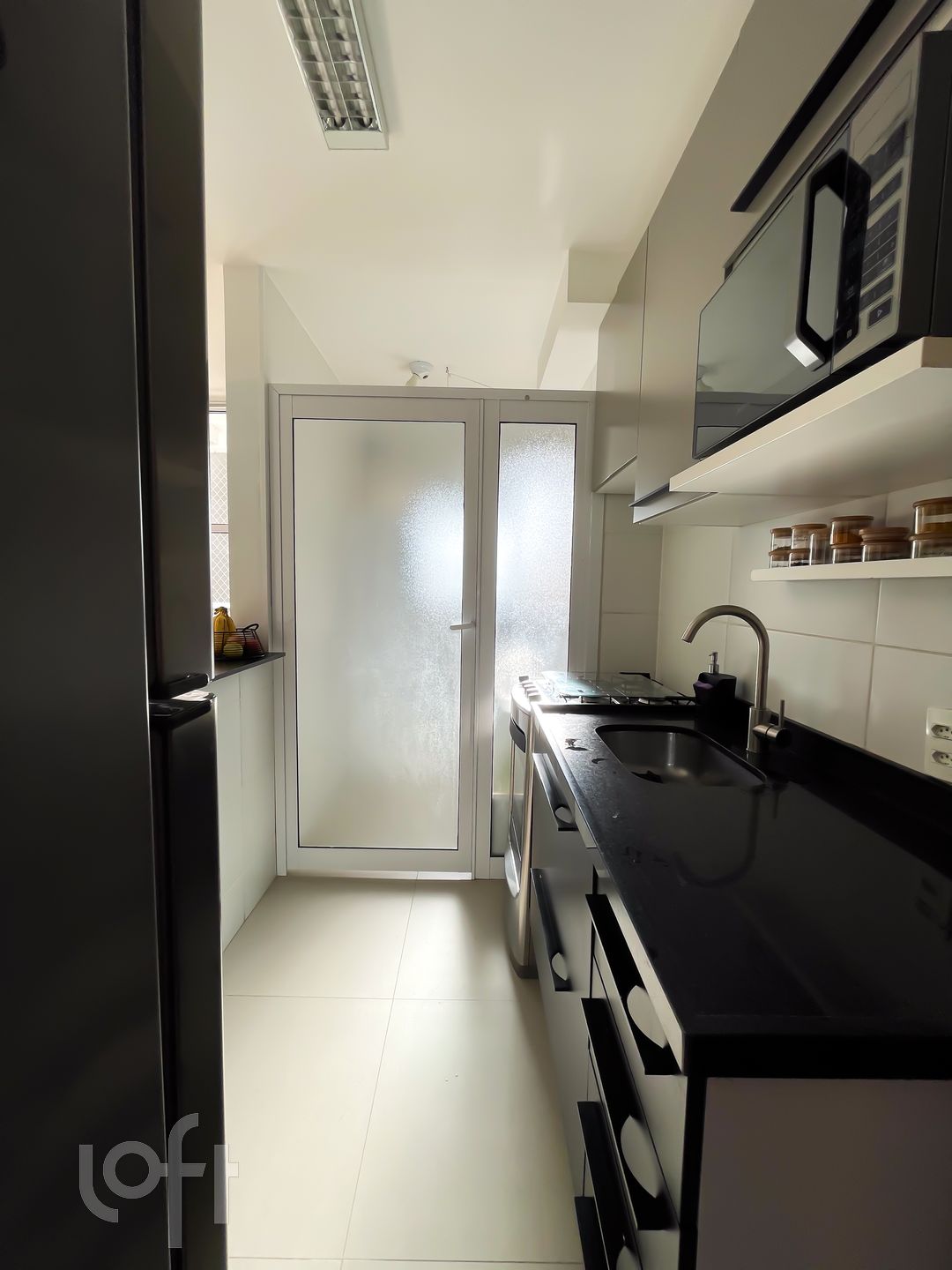 Apartamento à venda com 2 quartos, 45m² - Foto 14