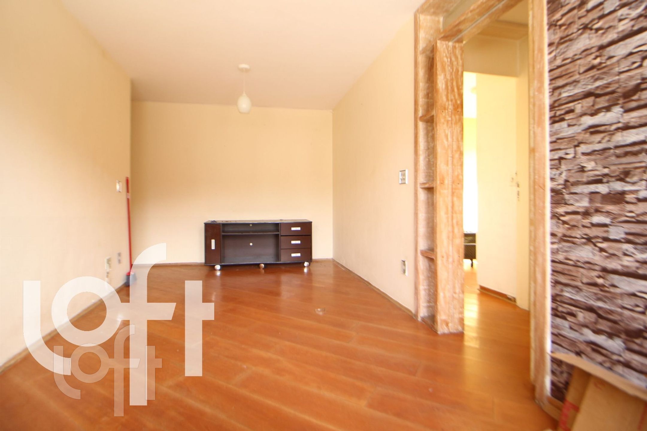 Apartamento à venda com 2 quartos, 61m² - Foto 12