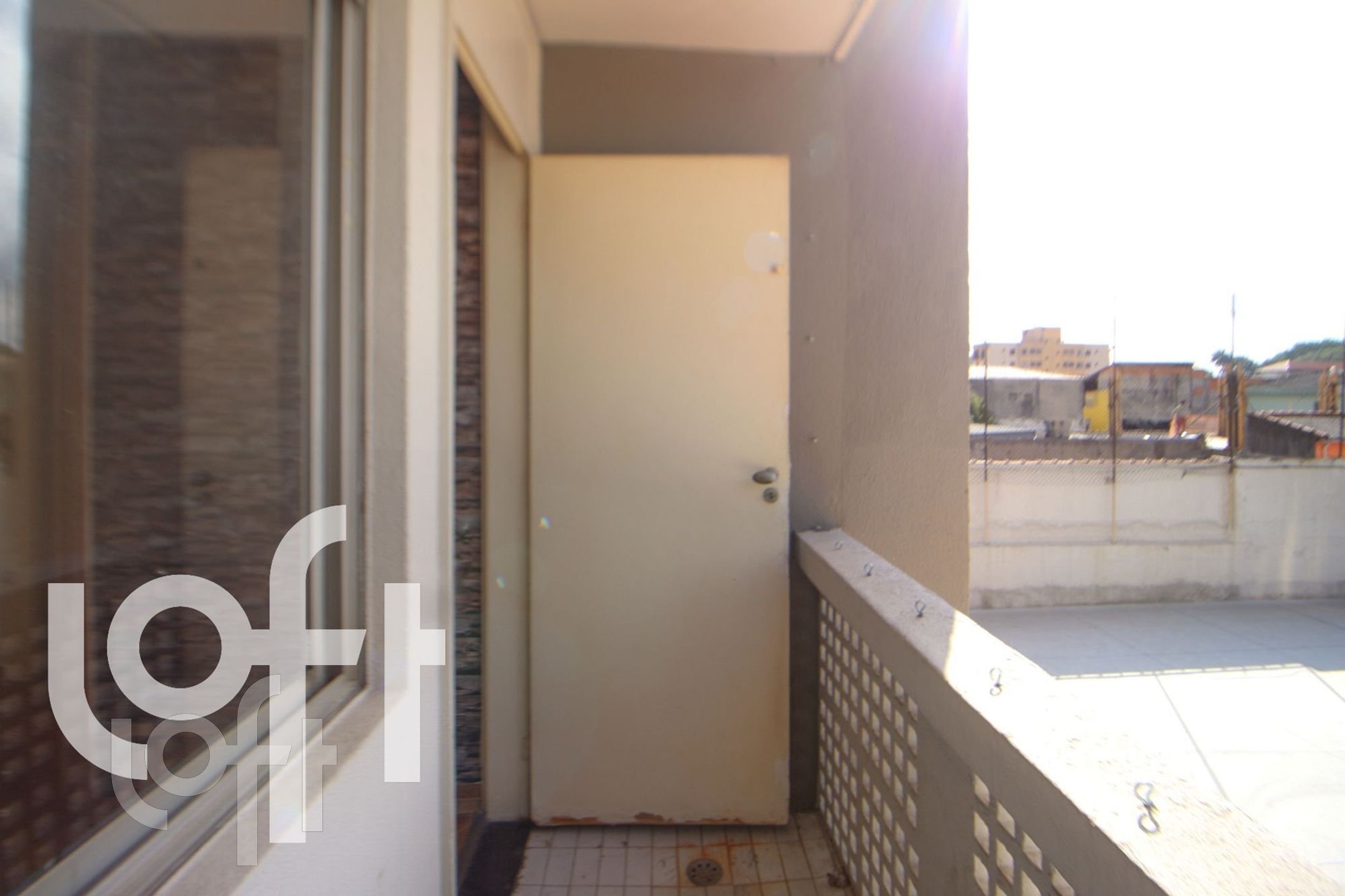 Apartamento à venda com 2 quartos, 61m² - Foto 9