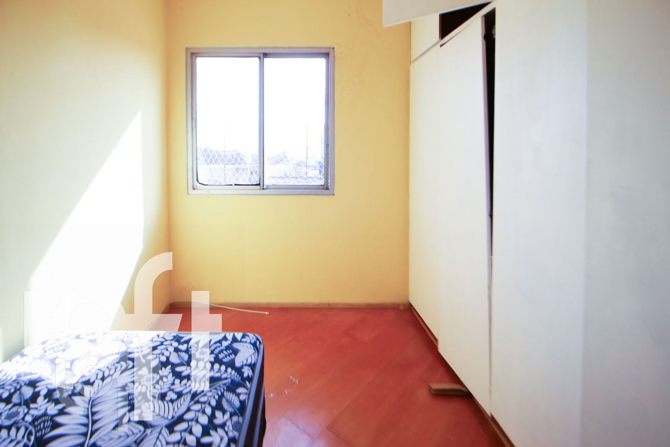 Apartamento à venda com 2 quartos, 61m² - Foto 7