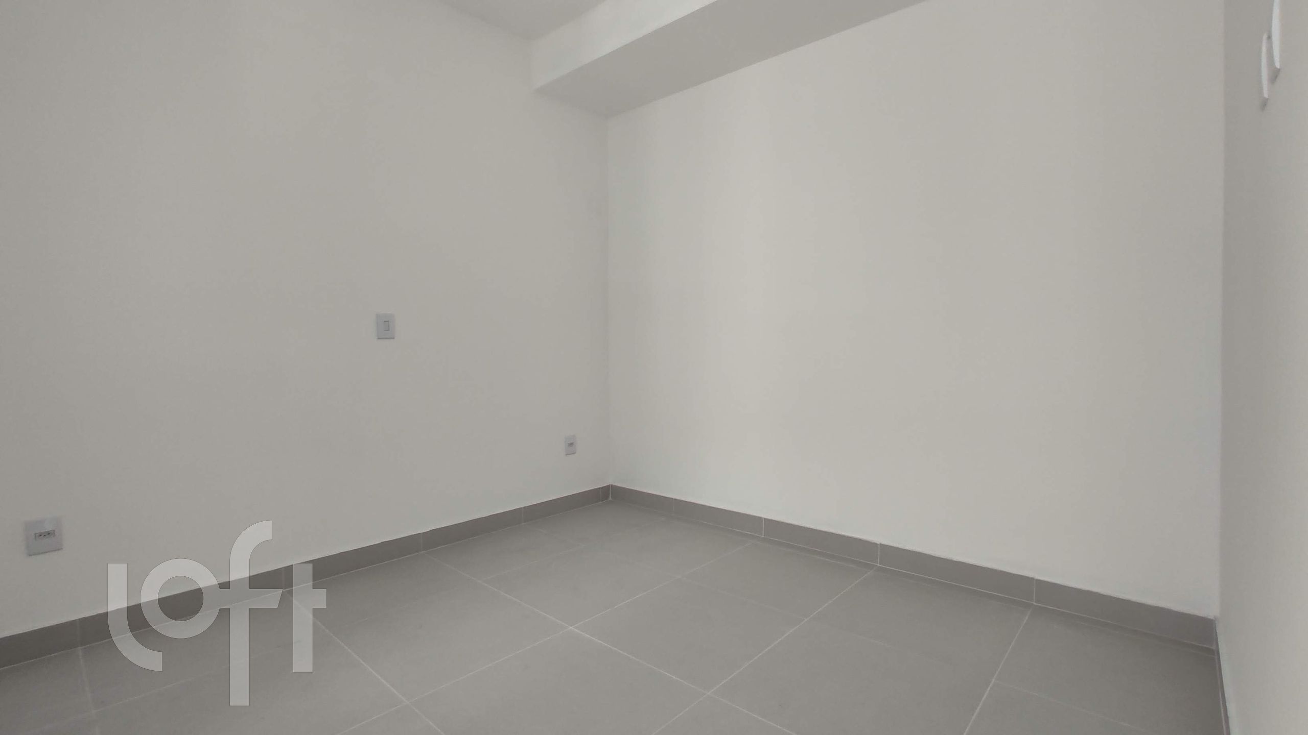 Apartamento à venda com 2 quartos, 37m² - Foto 10