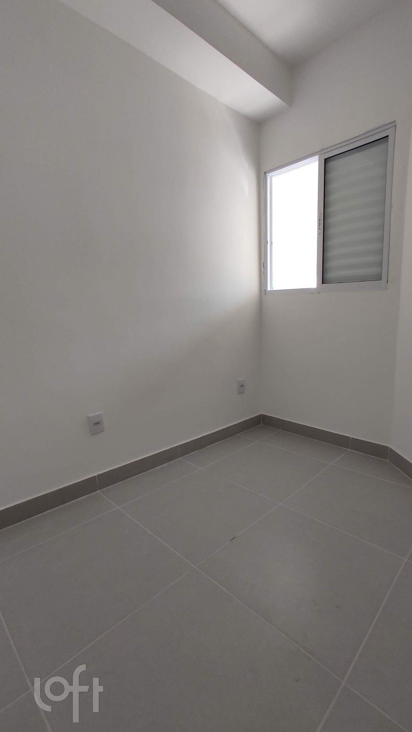 Apartamento à venda com 2 quartos, 37m² - Foto 12