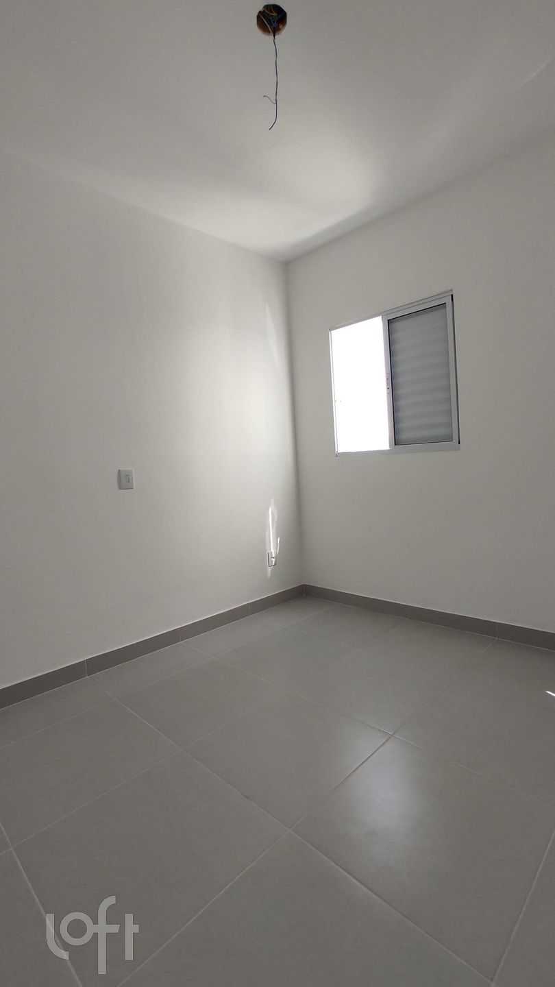 Apartamento à venda com 2 quartos, 37m² - Foto 14