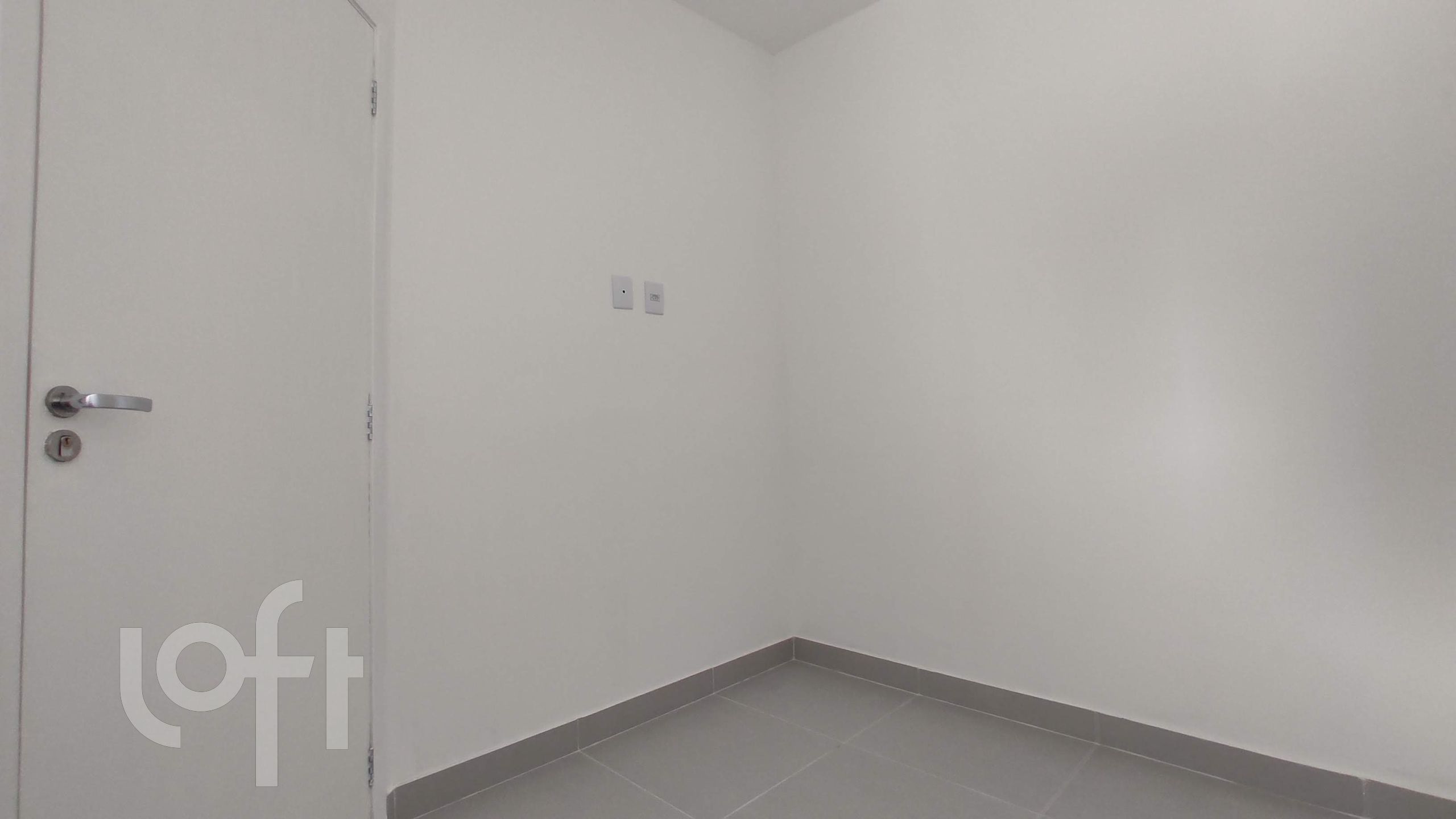 Apartamento à venda com 2 quartos, 37m² - Foto 11