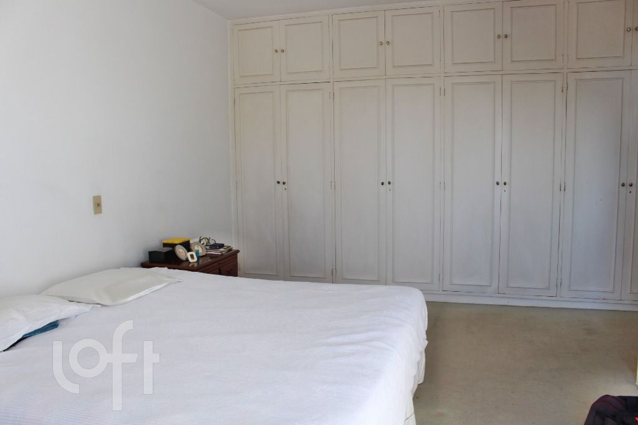 Apartamento à venda com 3 quartos, 310m² - Foto 20