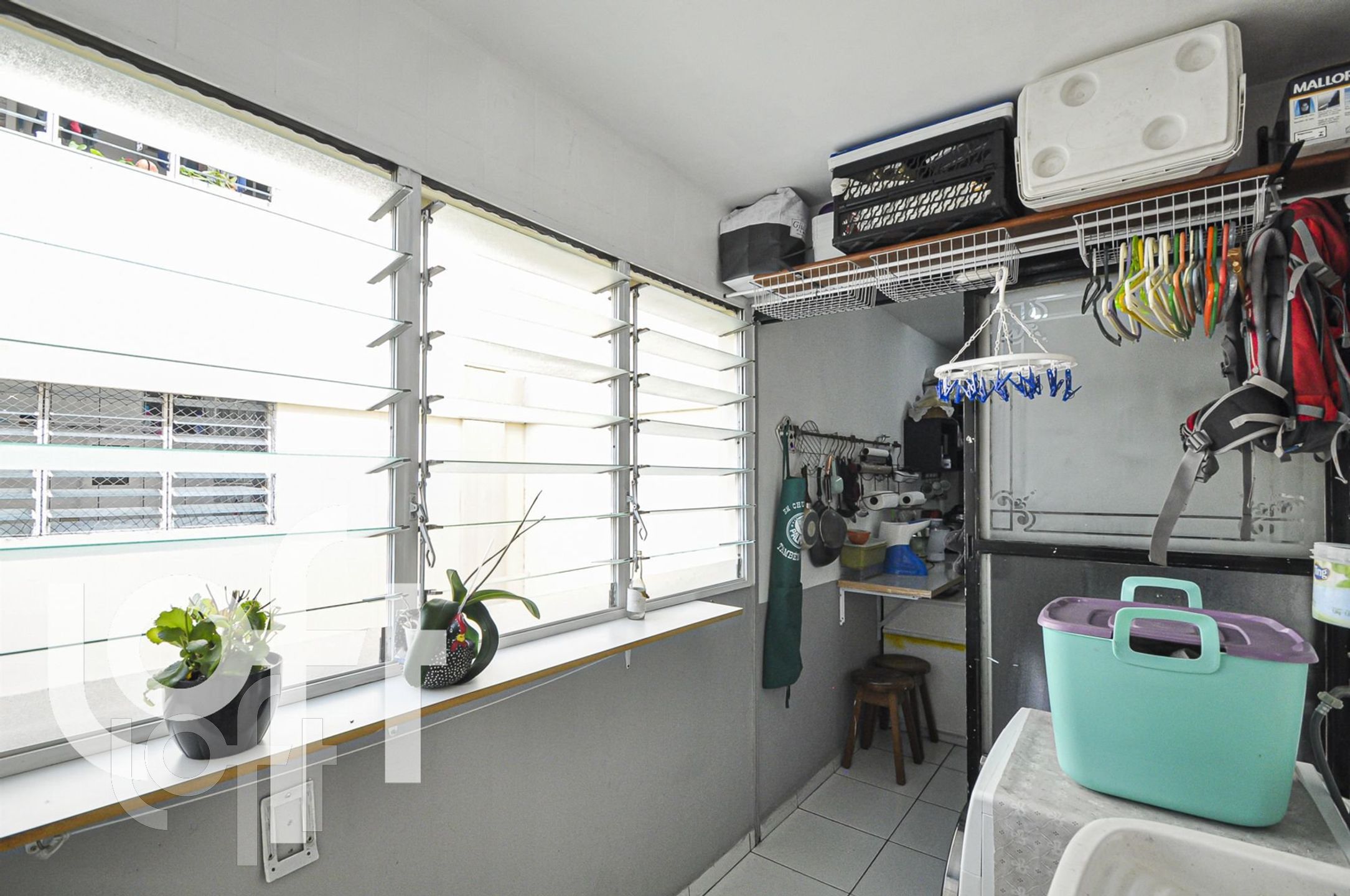 Apartamento à venda com 3 quartos, 78m² - Foto 33