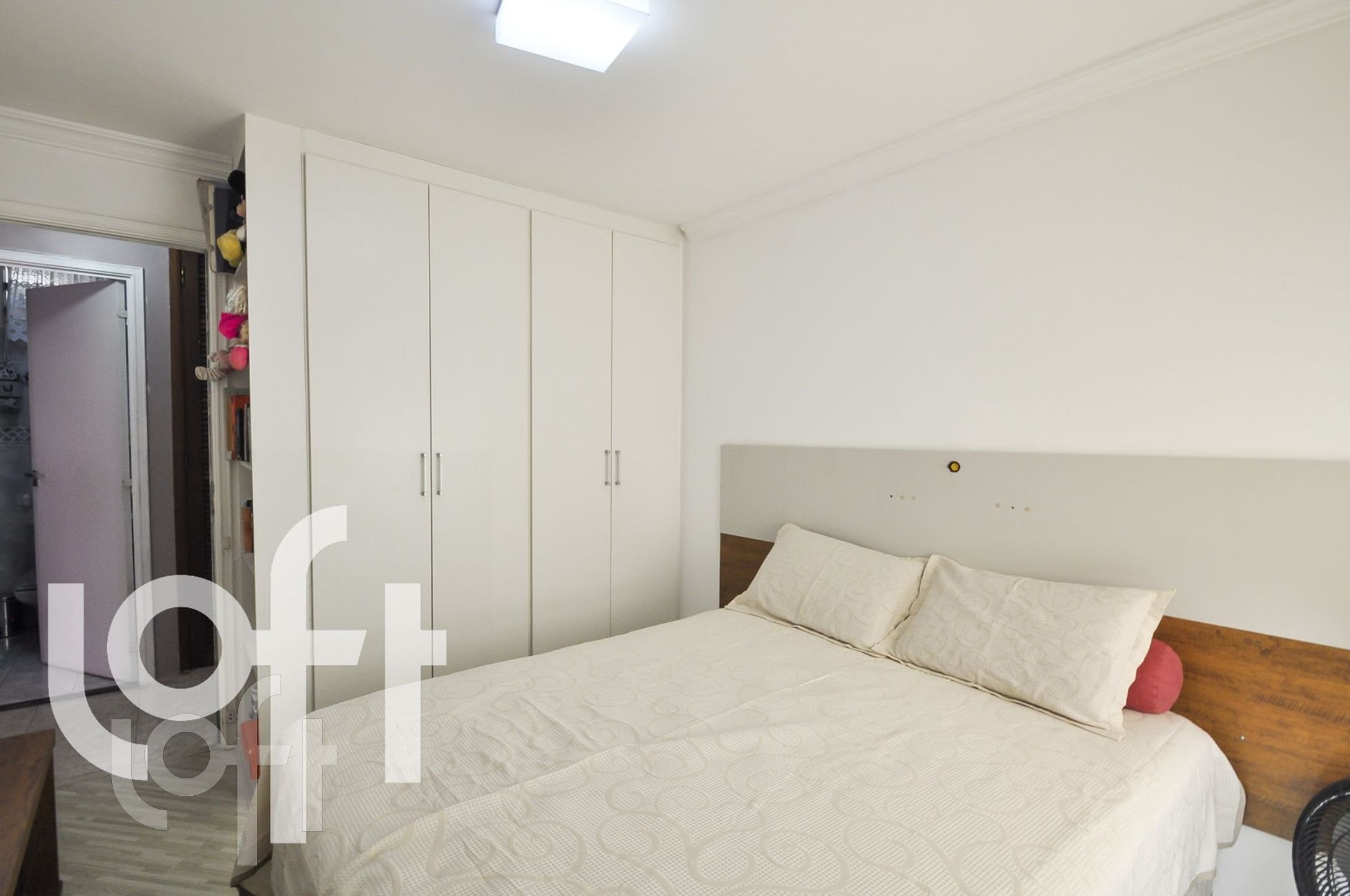 Apartamento à venda com 3 quartos, 78m² - Foto 18