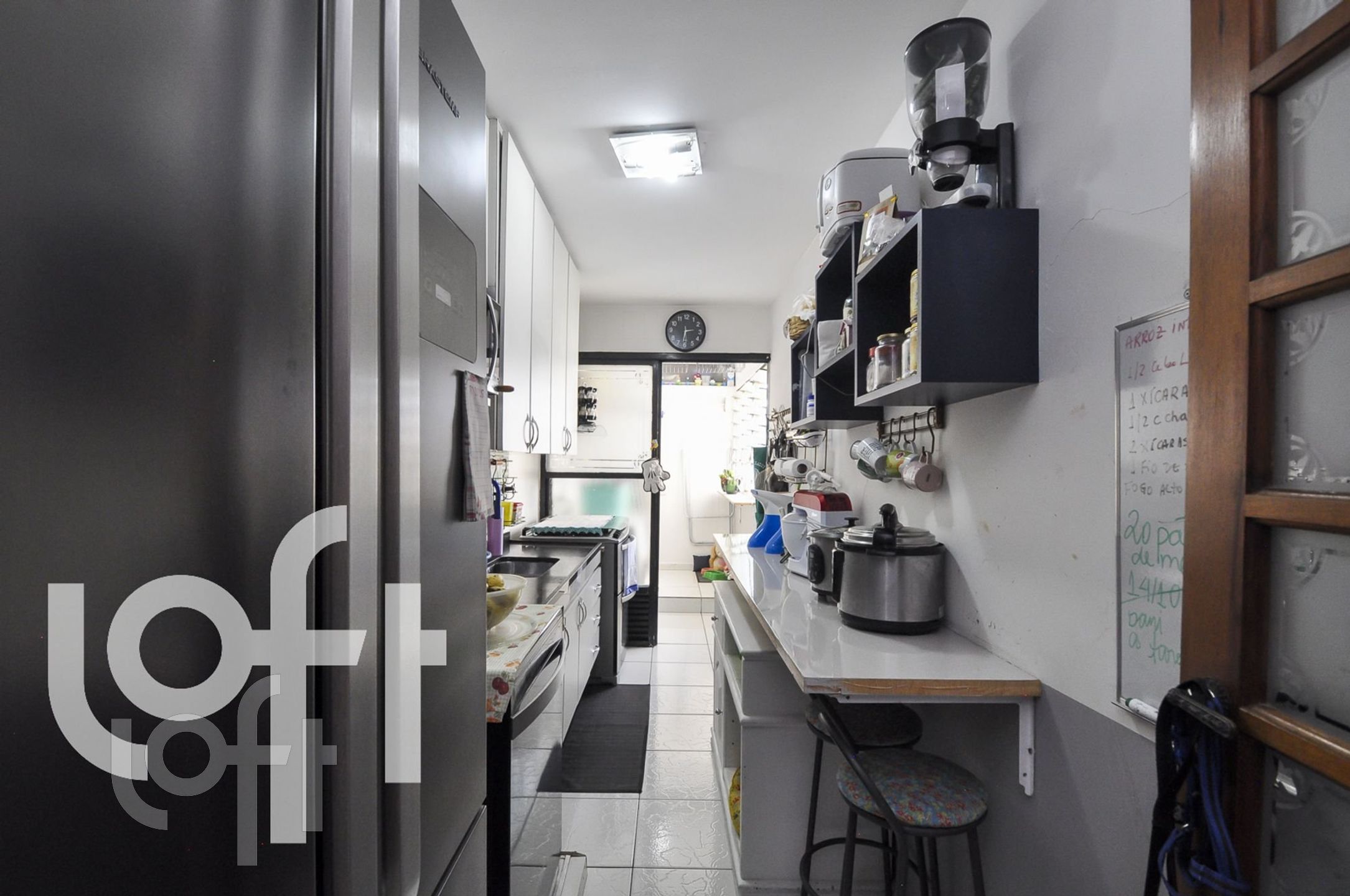 Apartamento à venda com 3 quartos, 78m² - Foto 39