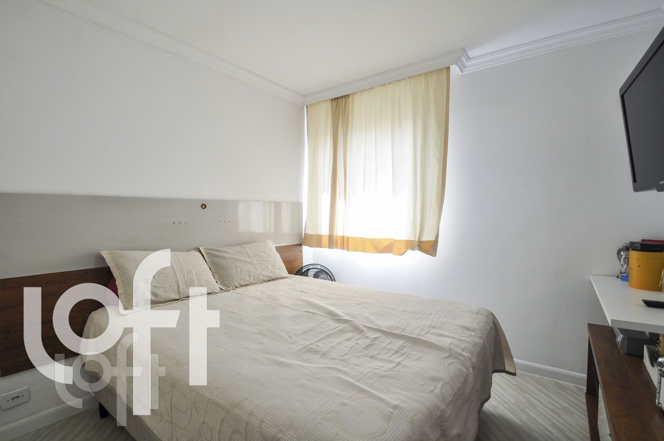 Apartamento à venda com 3 quartos, 78m² - Foto 16