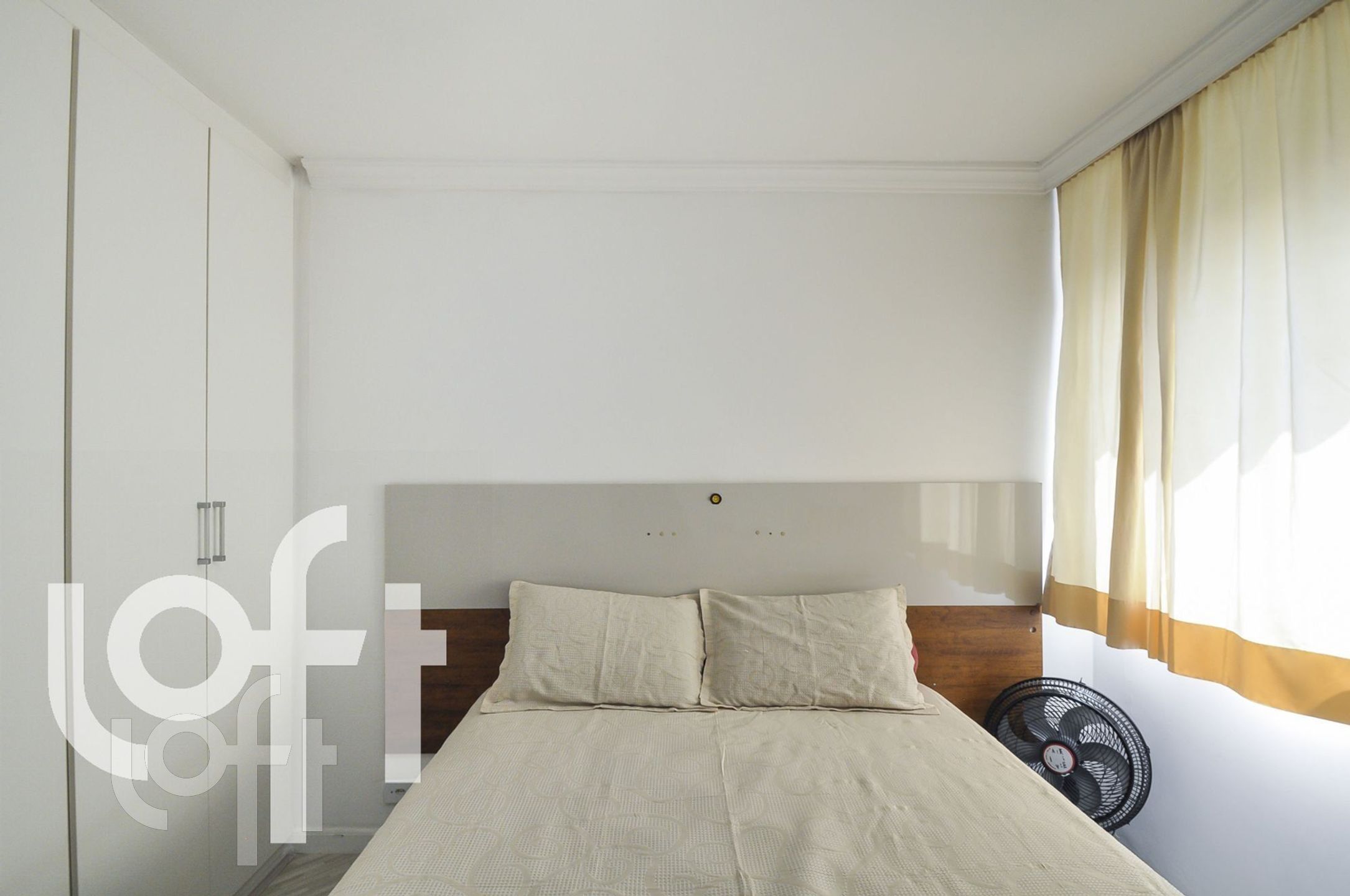 Apartamento à venda com 3 quartos, 78m² - Foto 17