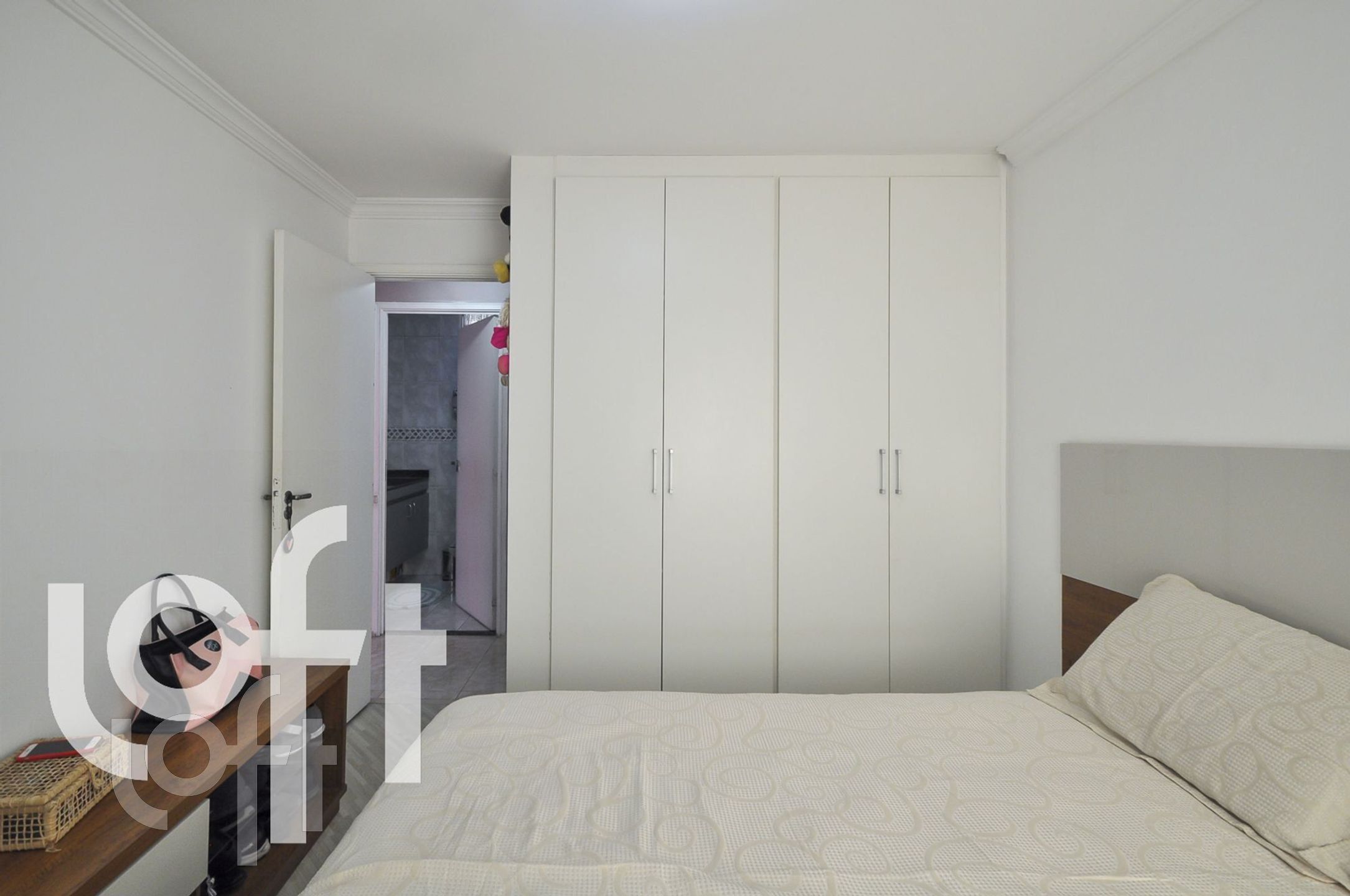 Apartamento à venda com 3 quartos, 78m² - Foto 15