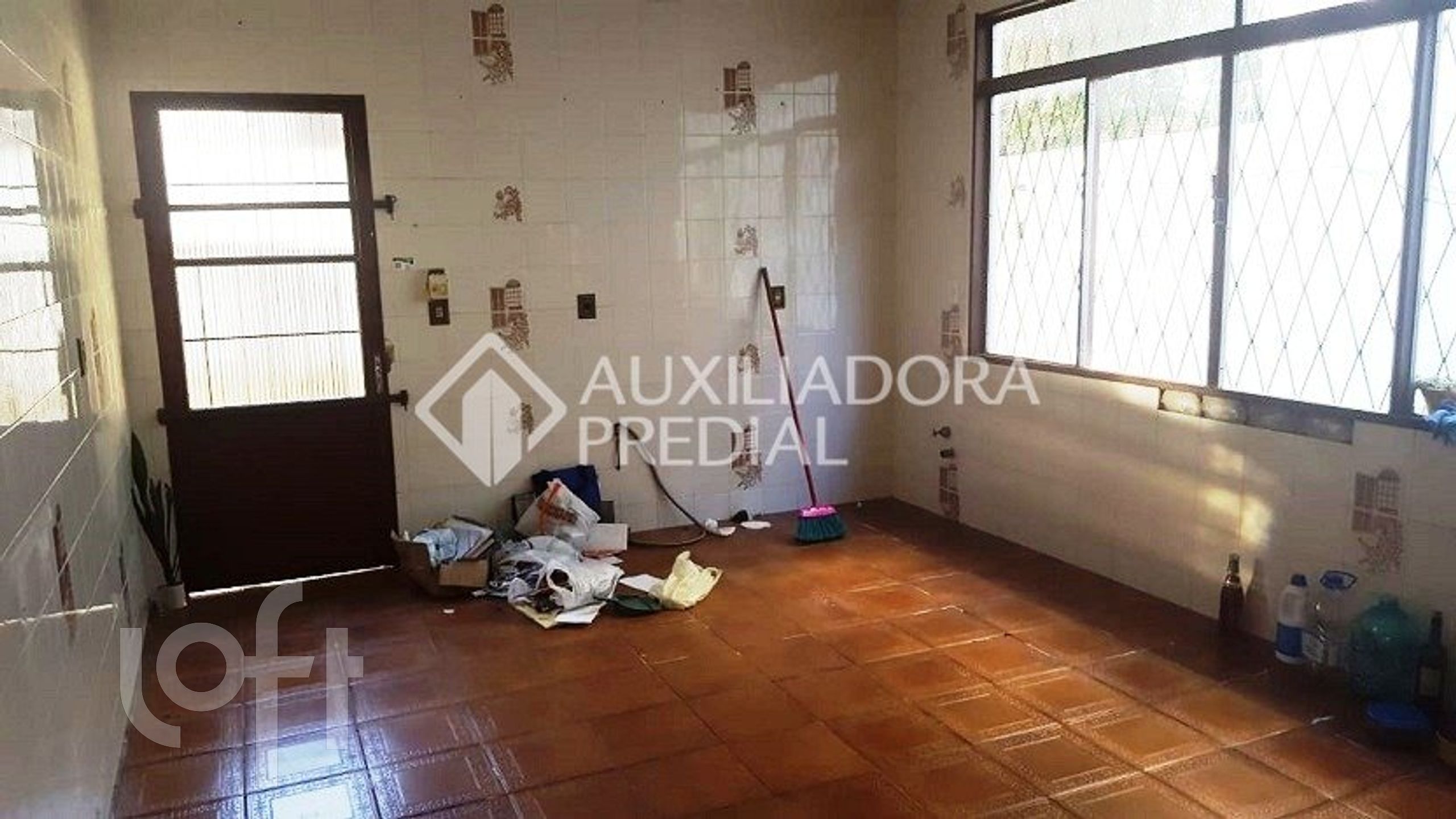 Imagem da propriedade 7