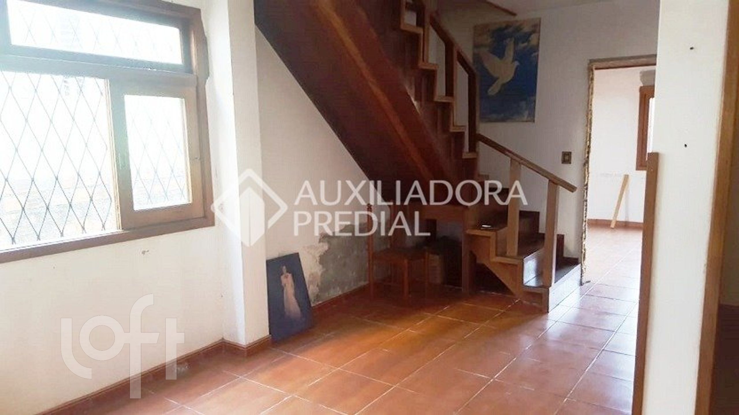 Imagem da propriedade 4