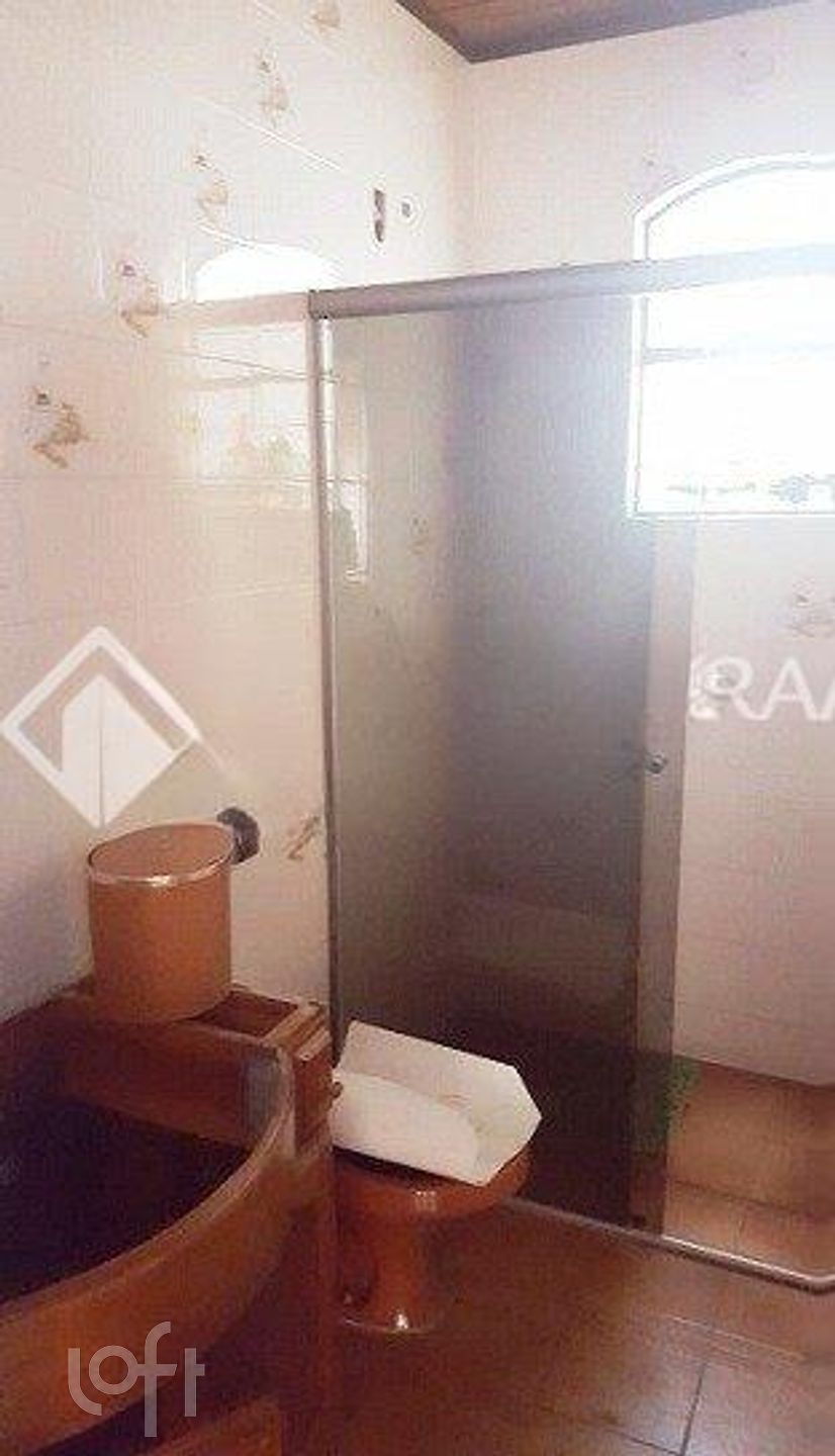 Imagem da propriedade 12