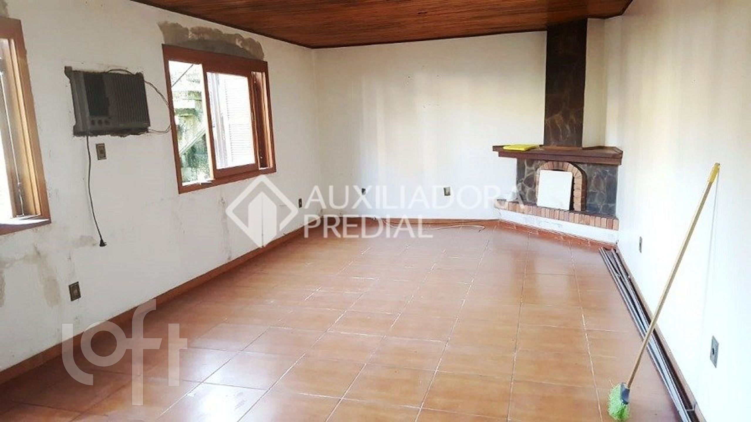 Imagem da propriedade 2