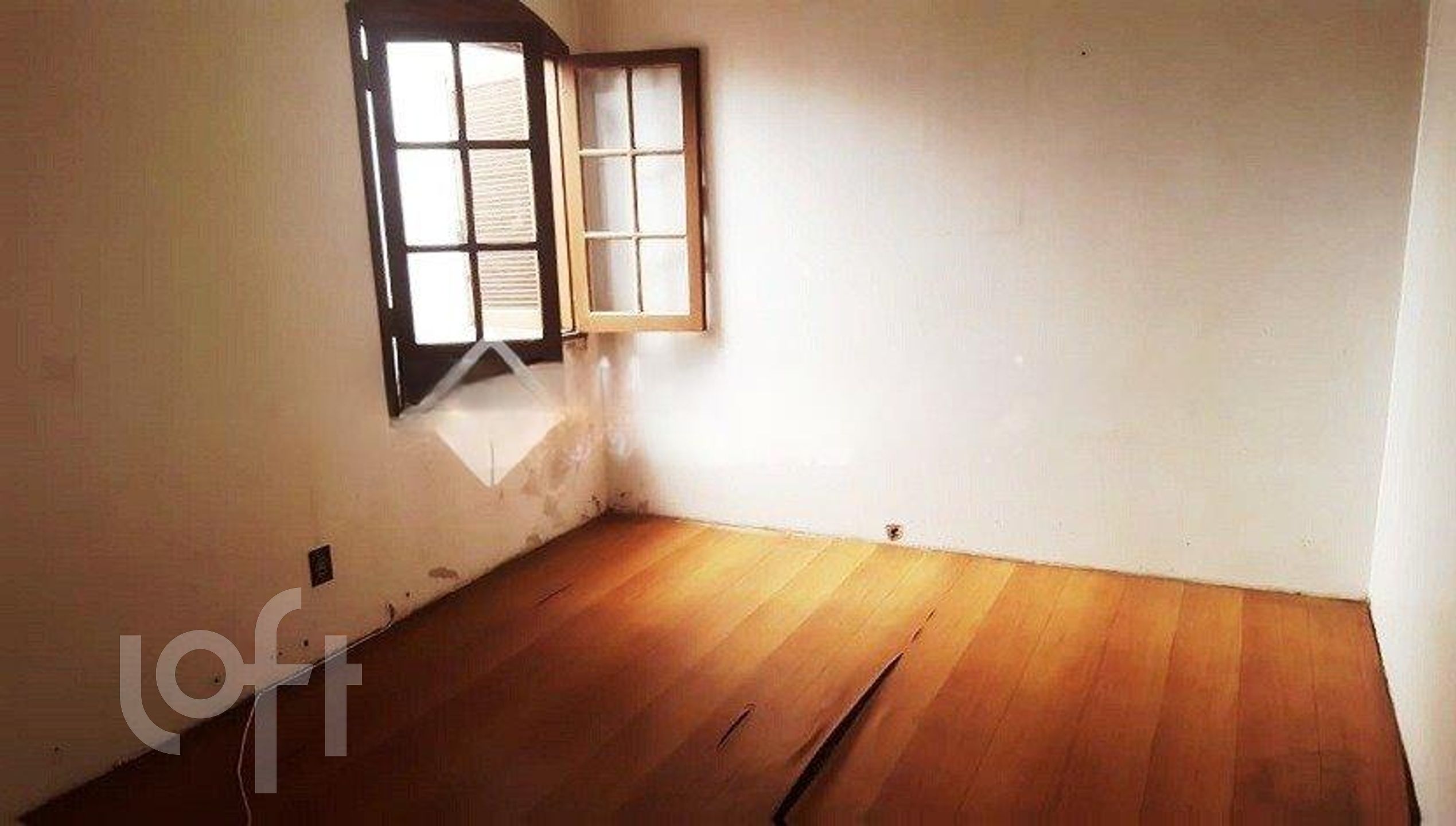 Imagem da propriedade 3