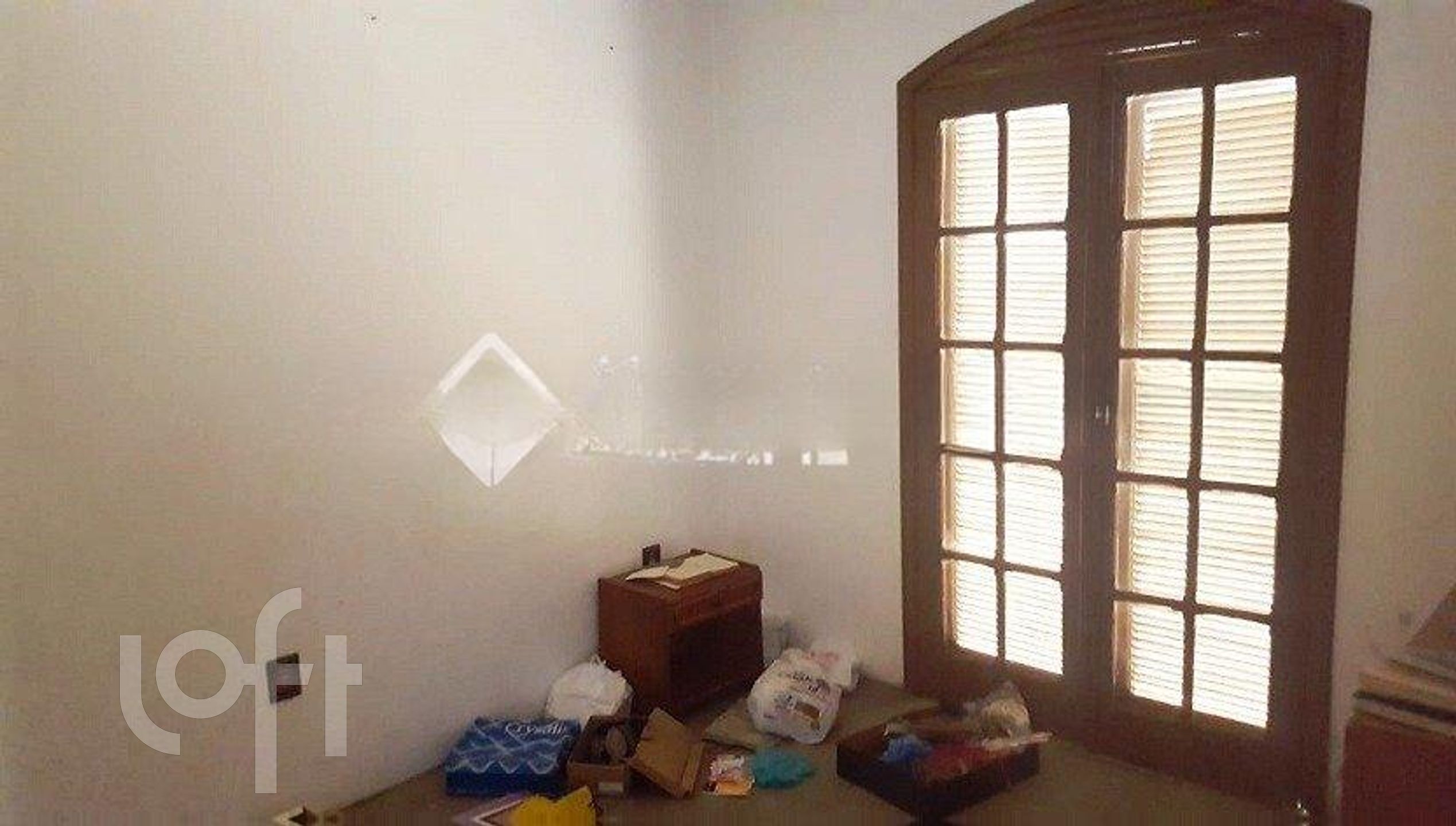 Imagem da propriedade 8