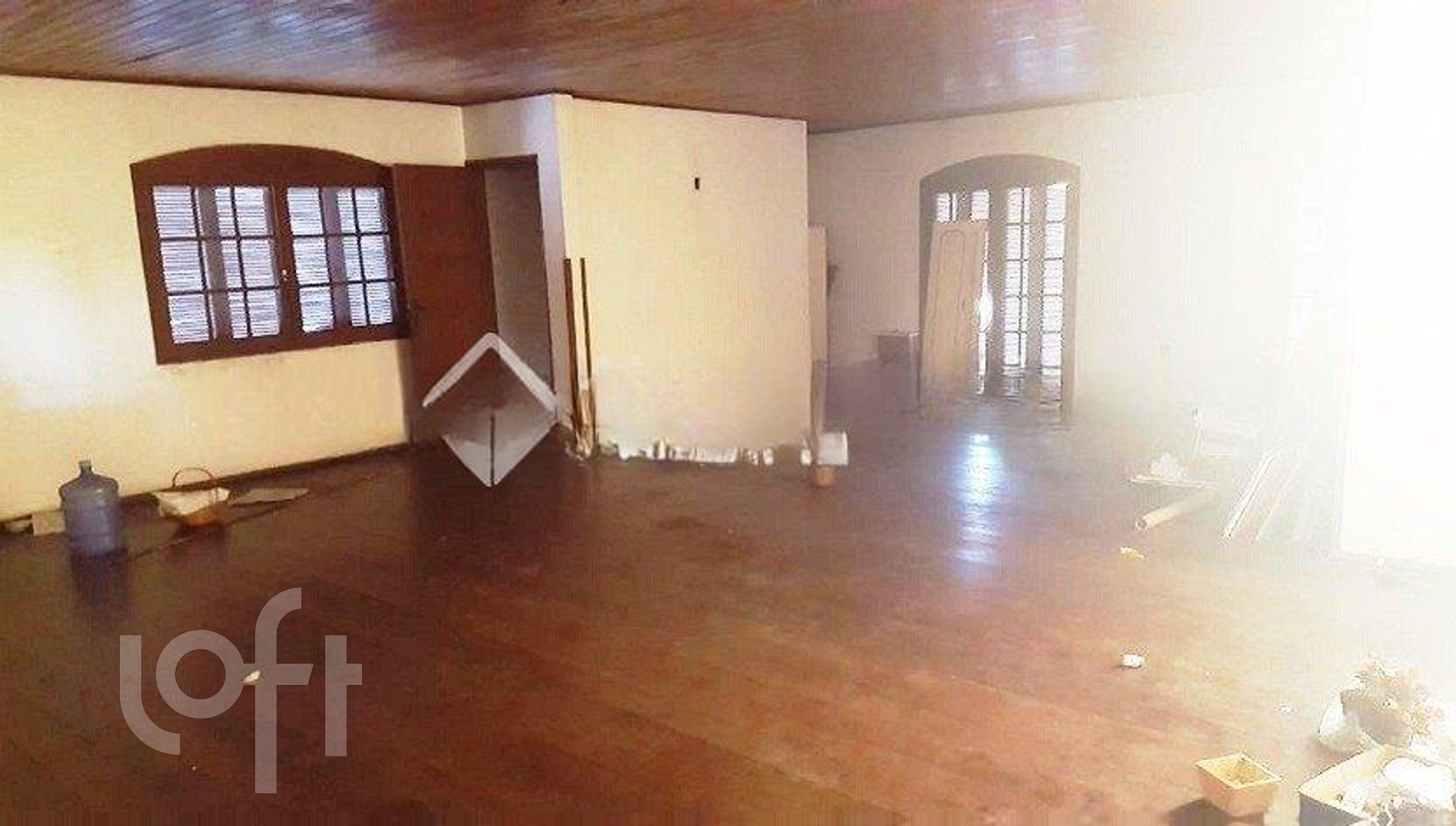 Imagem da propriedade 10