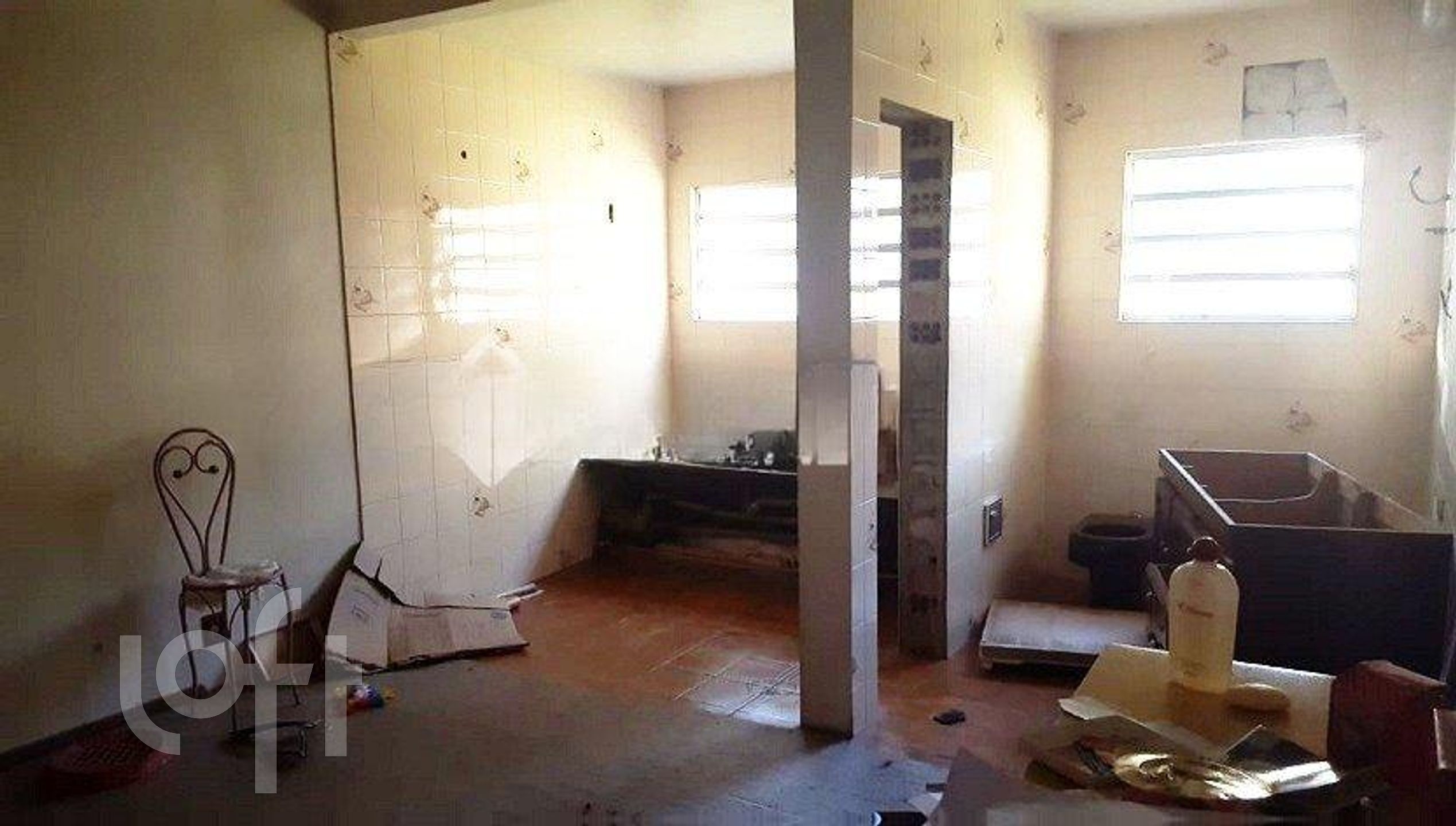 Imagem da propriedade 9