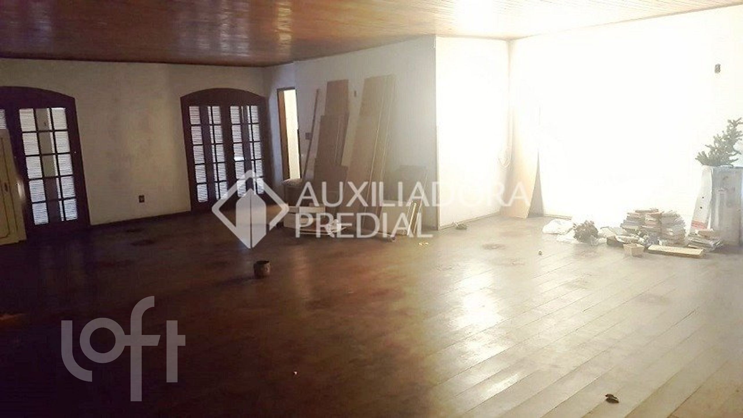 Imagem da propriedade 11