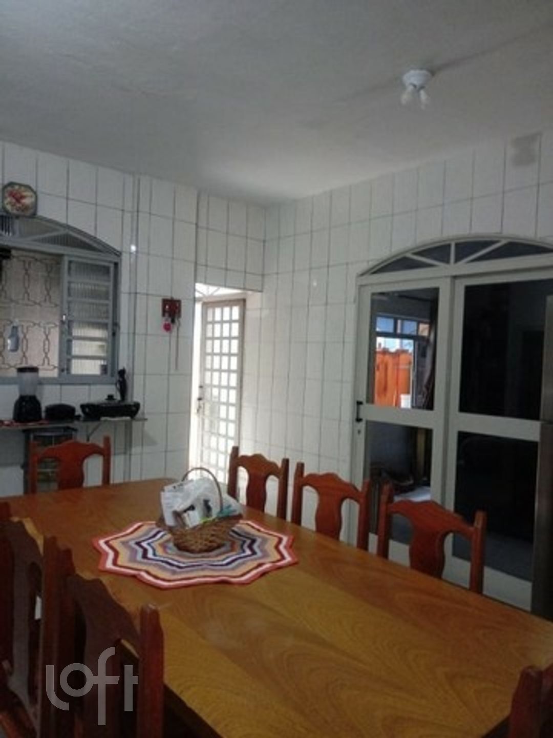 Casa à venda com 9 quartos, 365m² - Foto 9