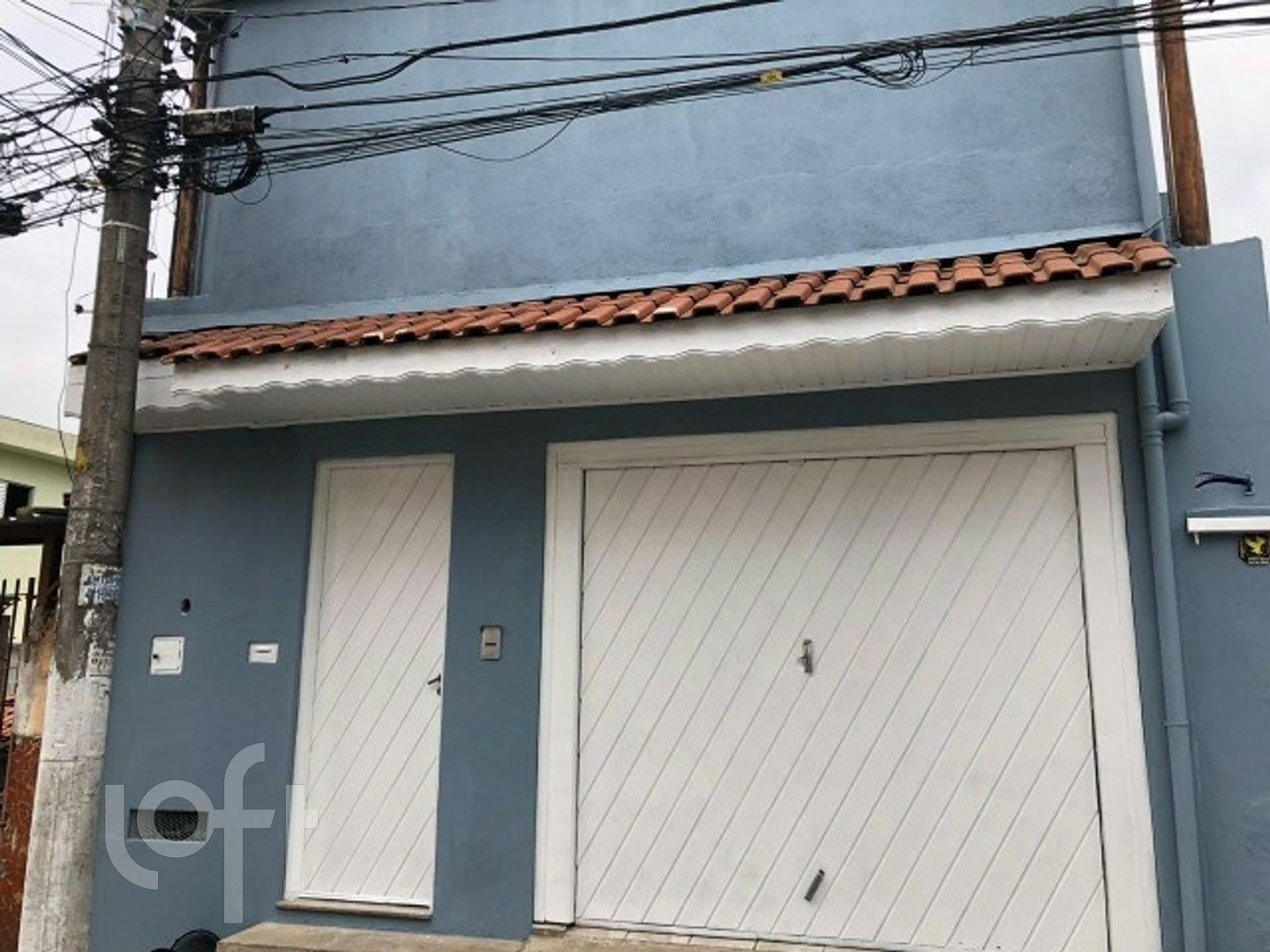 Casa à venda com 9 quartos, 365m² - Foto 19