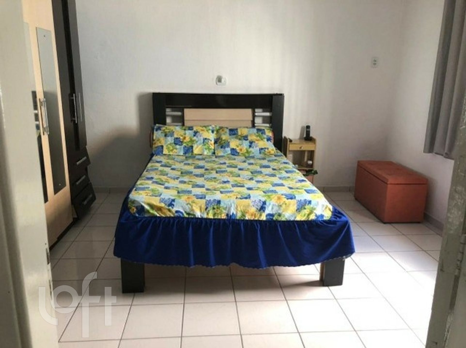 Casa à venda com 9 quartos, 365m² - Foto 14