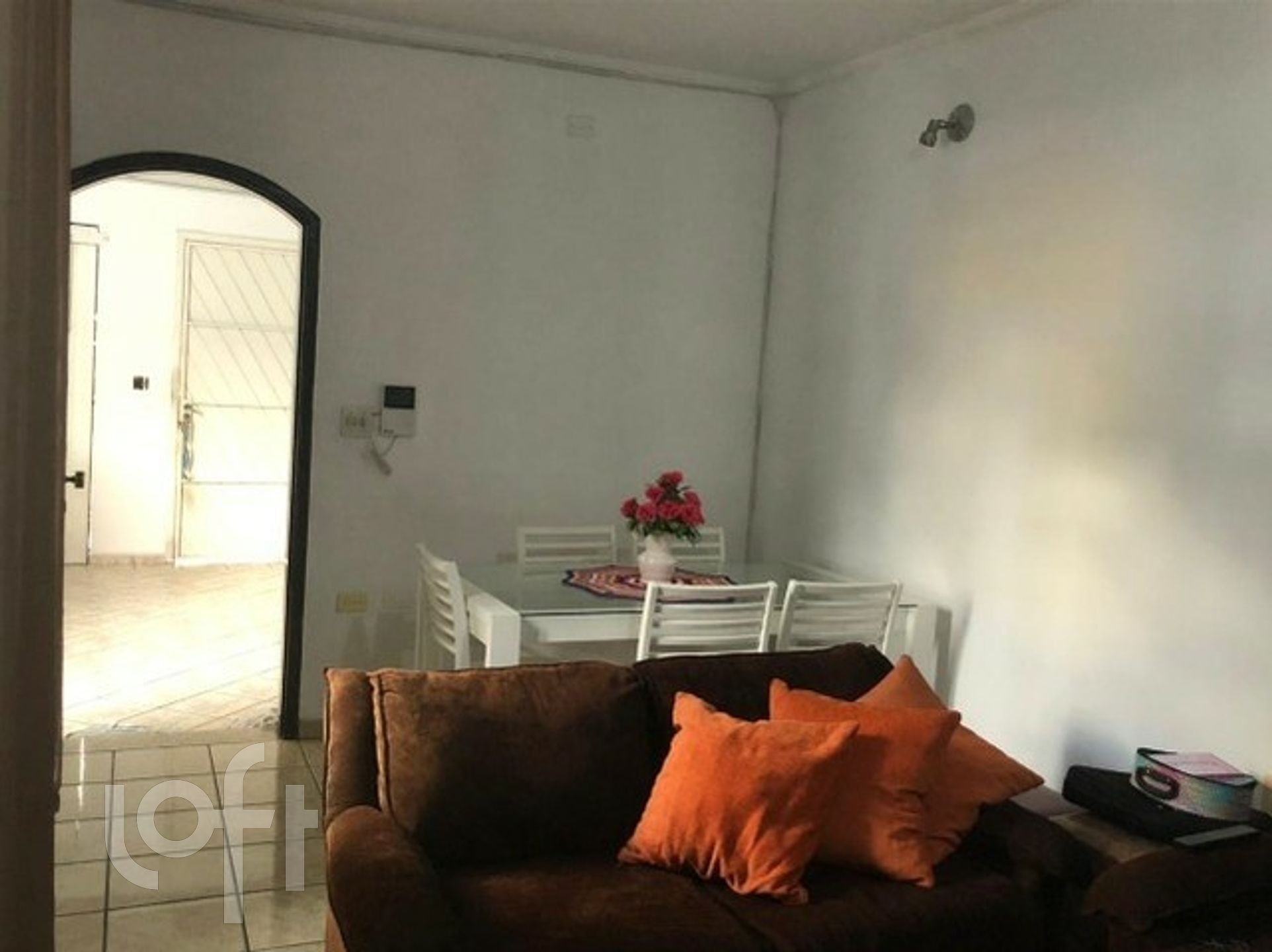 Casa à venda com 9 quartos, 365m² - Foto 10