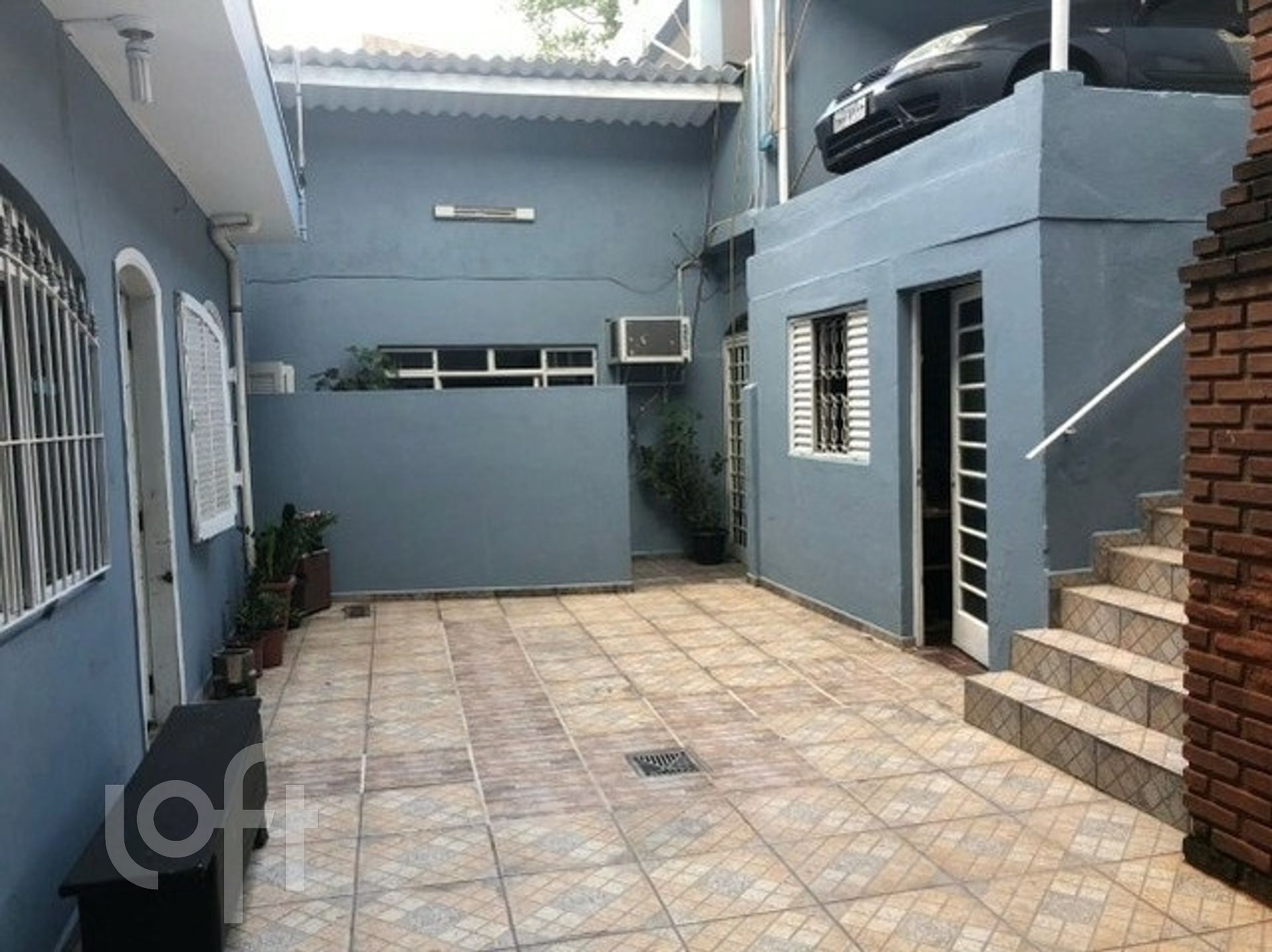 Casa à venda com 9 quartos, 365m² - Foto 16