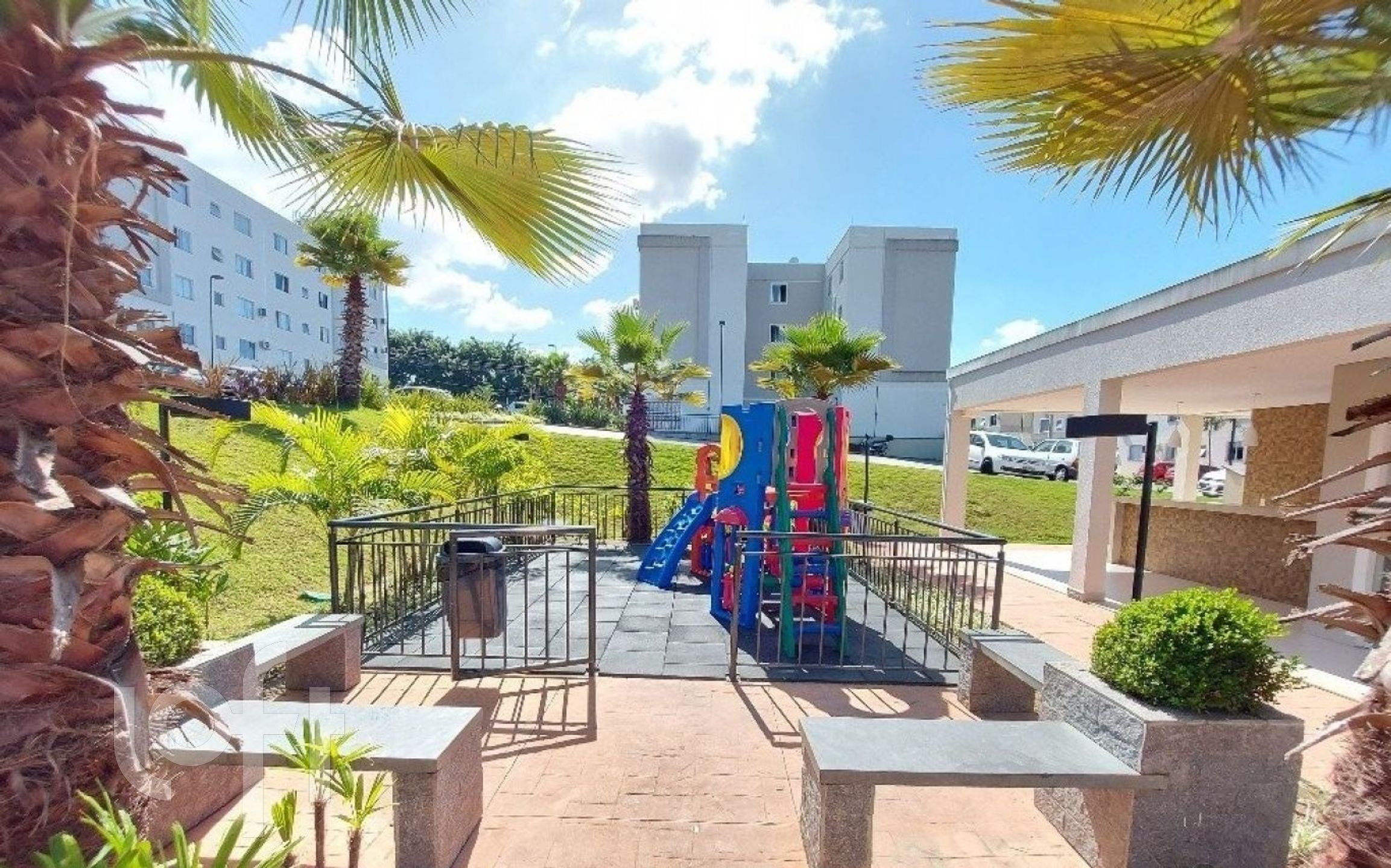 Imagem da propriedade 3