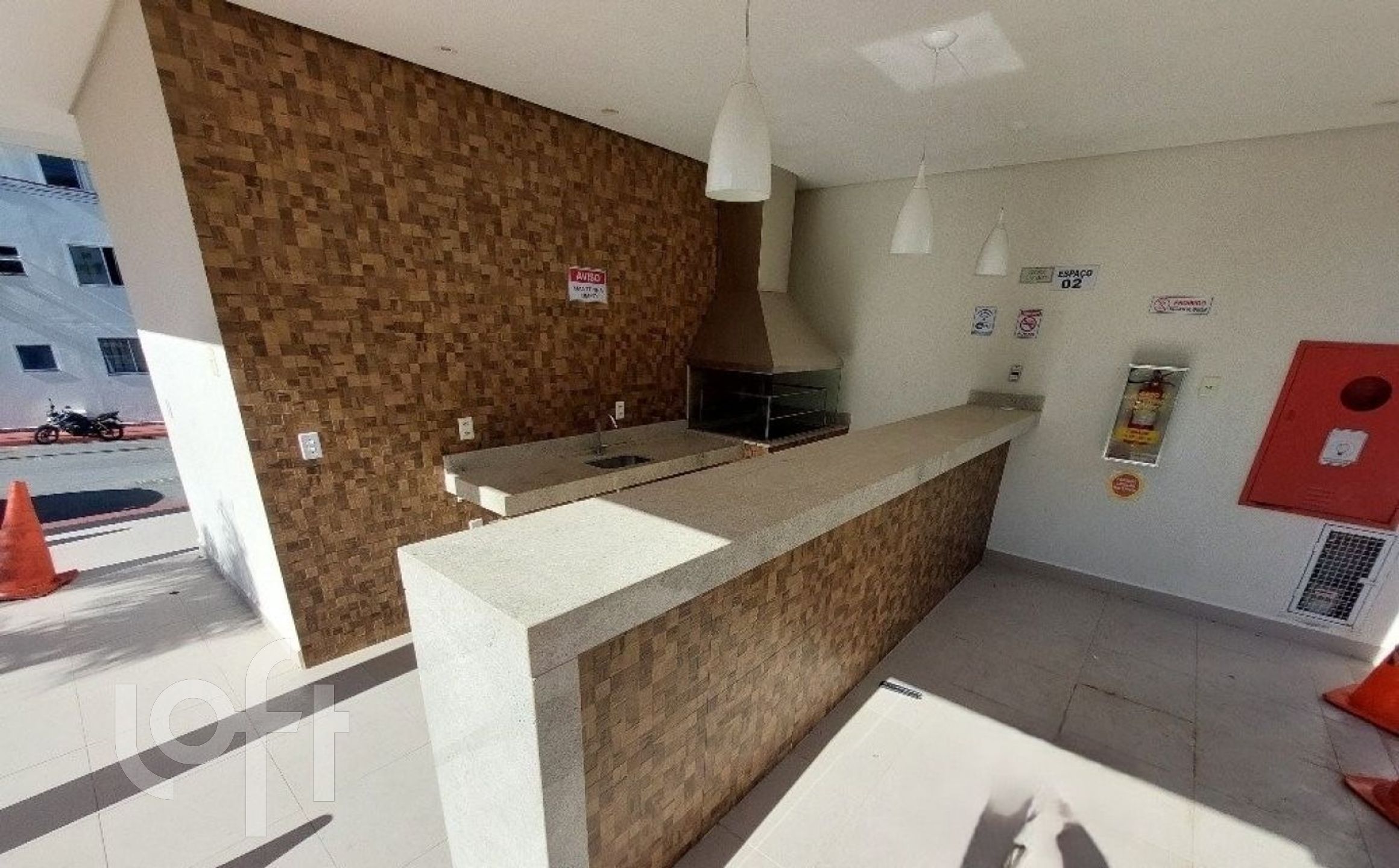 Imagem da propriedade 11