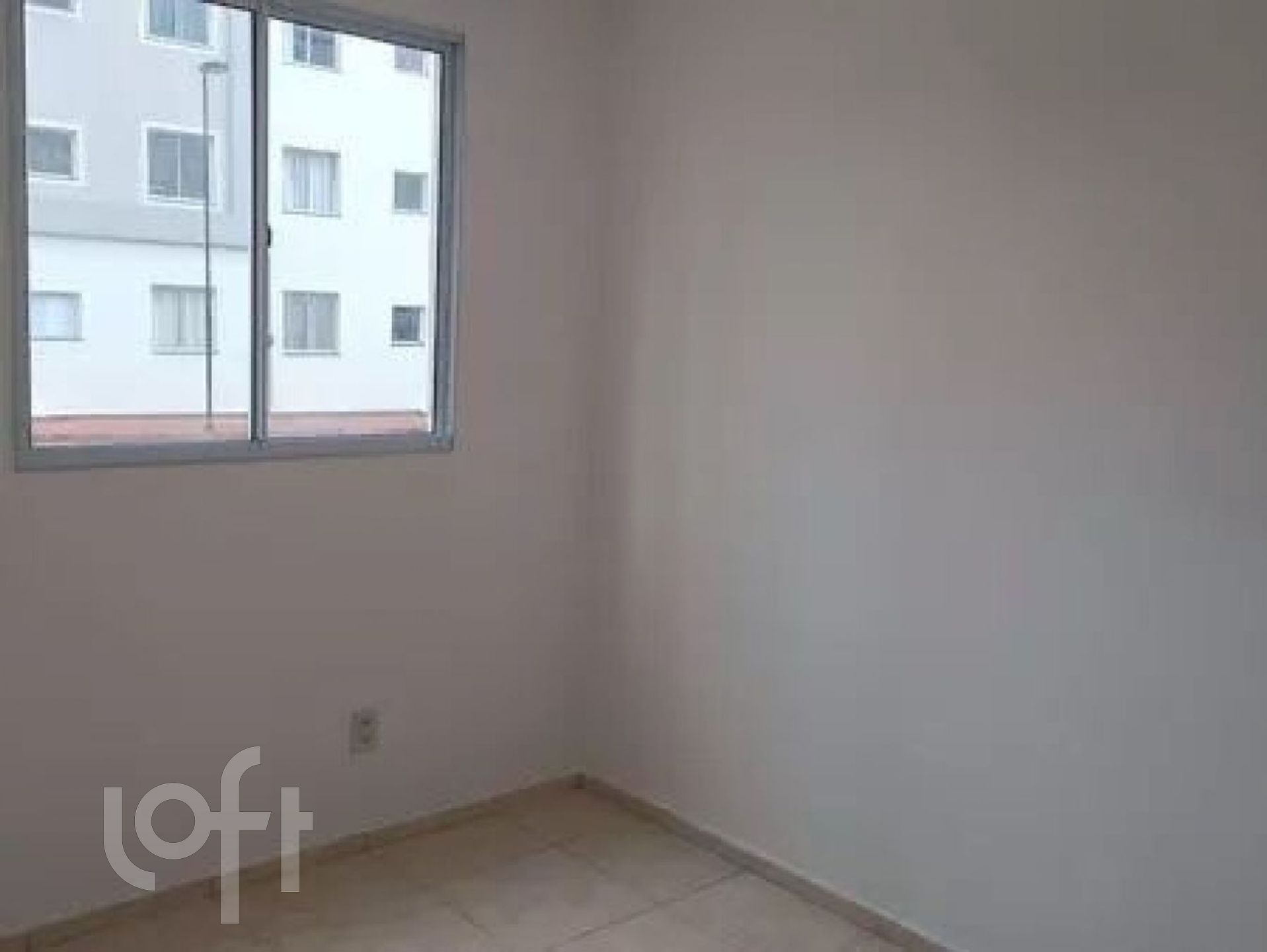Imagem da propriedade 17