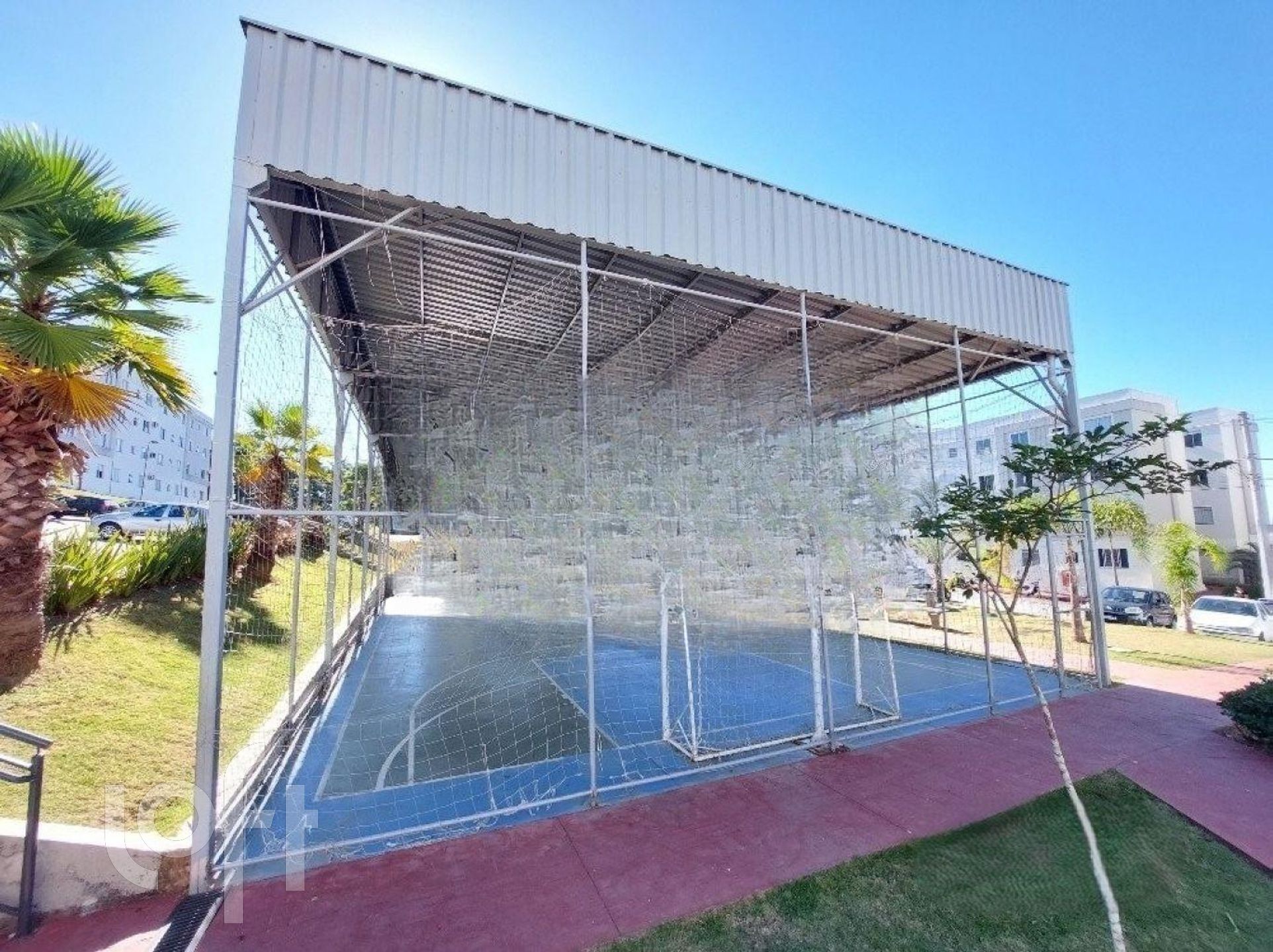 Imagem da propriedade 6