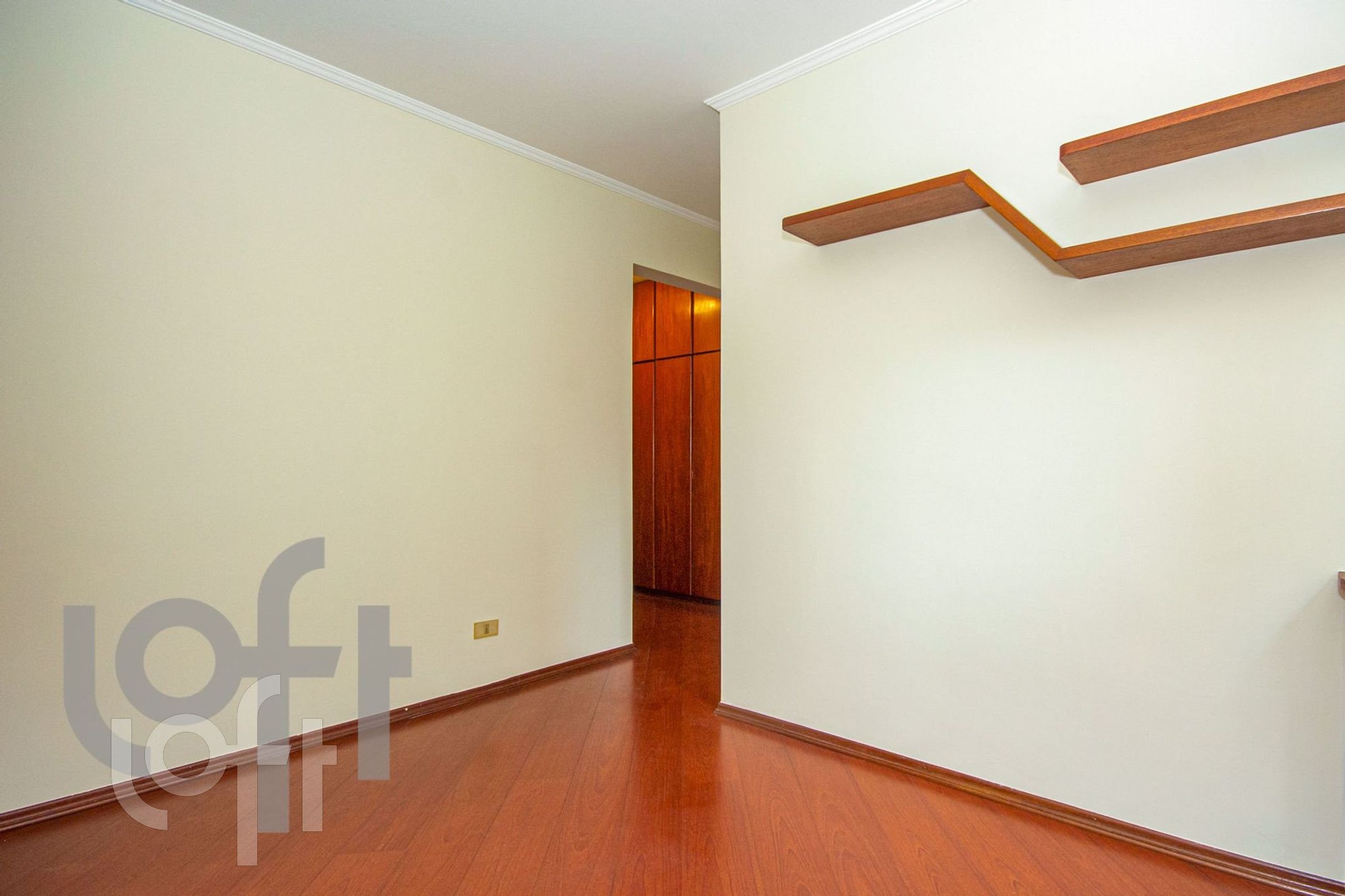 Apartamento à venda com 3 quartos, 200m² - Foto 39