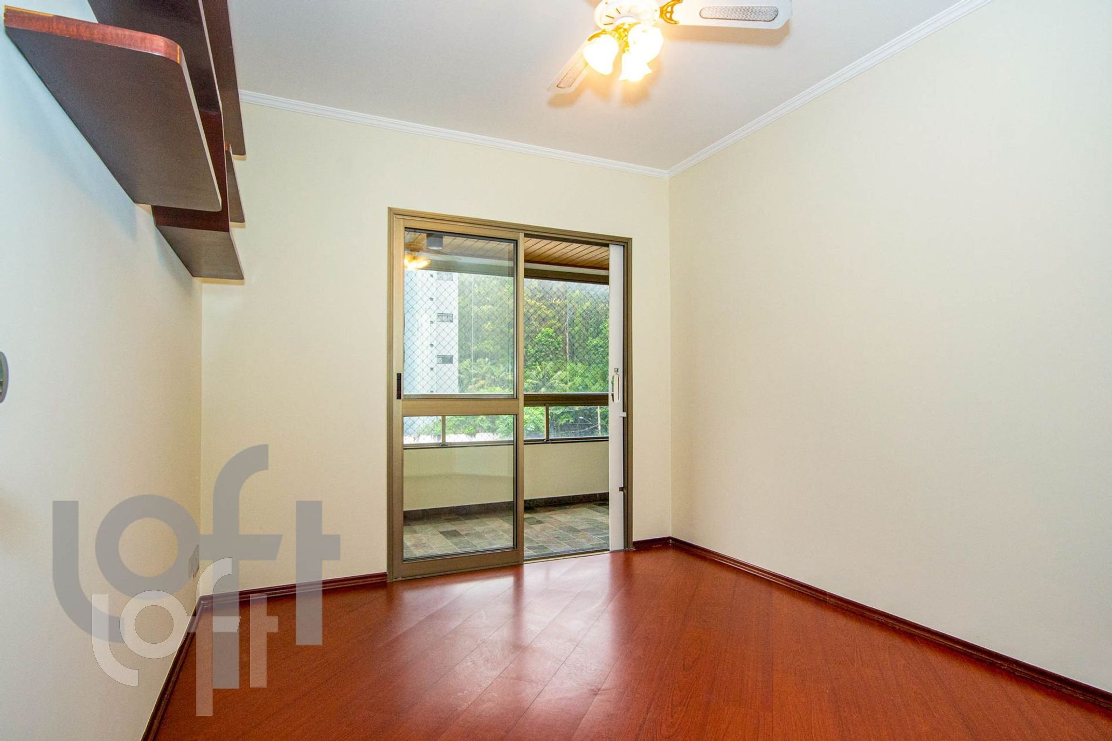 Apartamento à venda com 3 quartos, 200m² - Foto 24