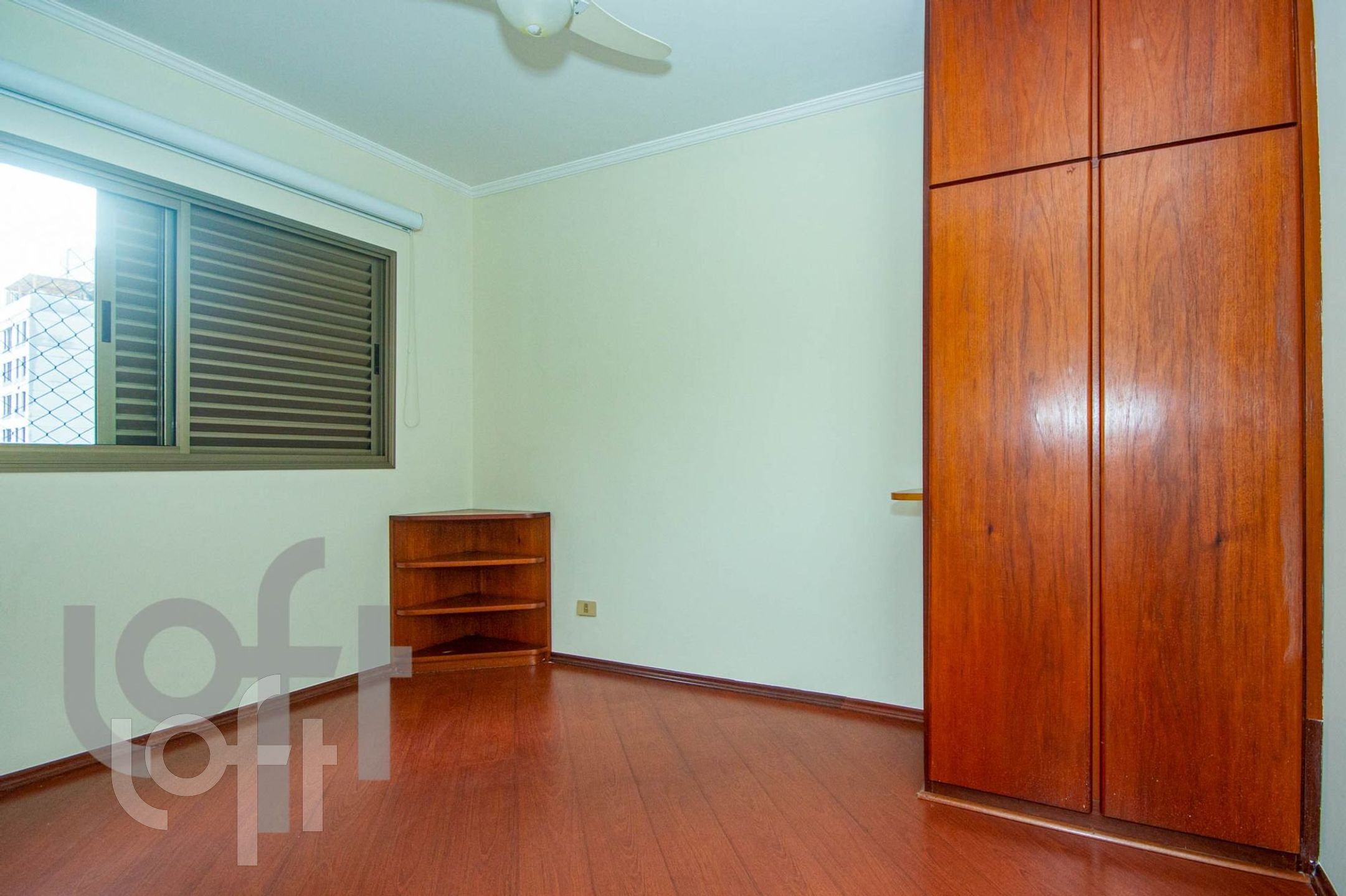 Apartamento à venda com 3 quartos, 200m² - Foto 38