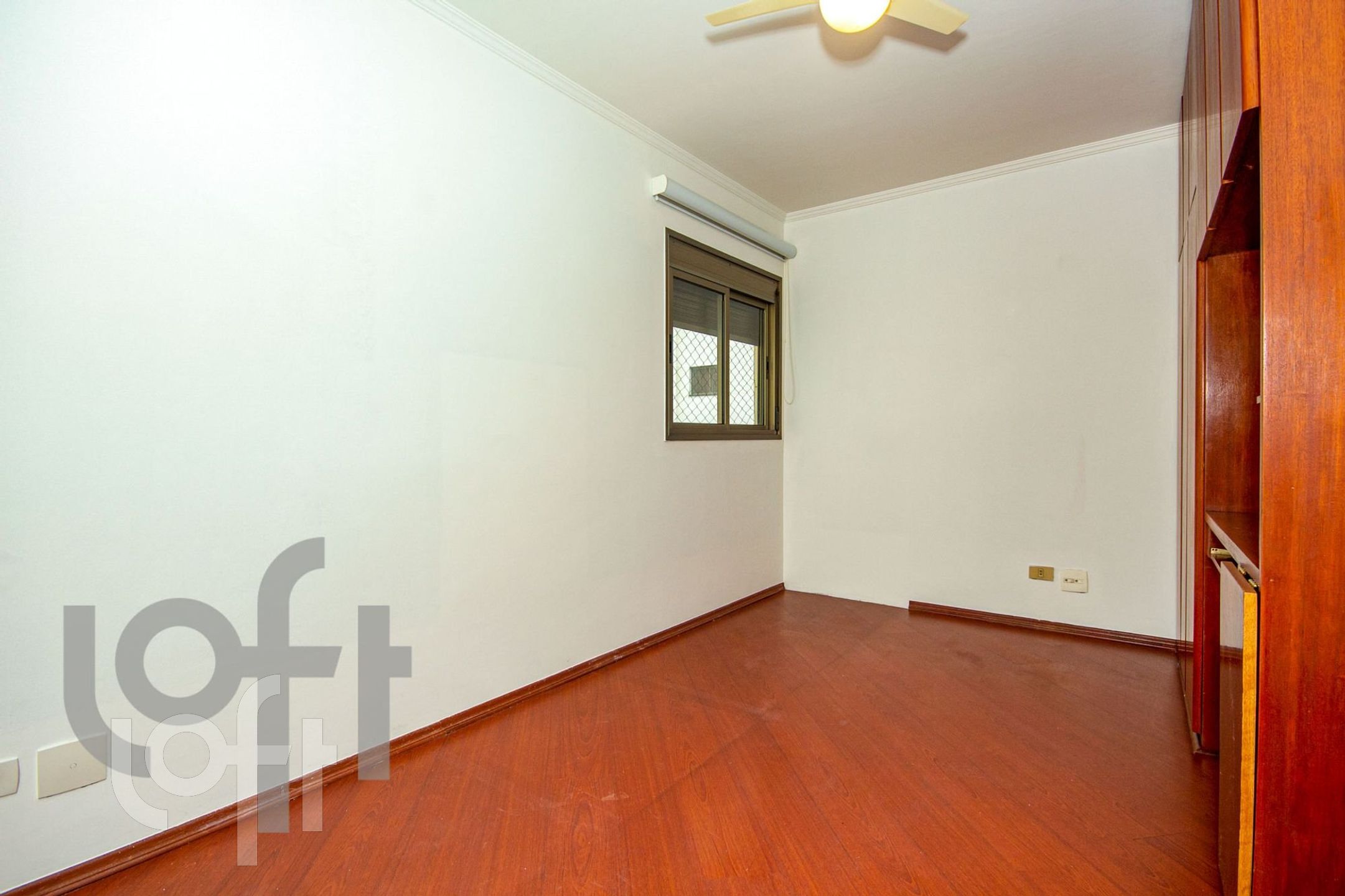 Apartamento à venda com 3 quartos, 200m² - Foto 36