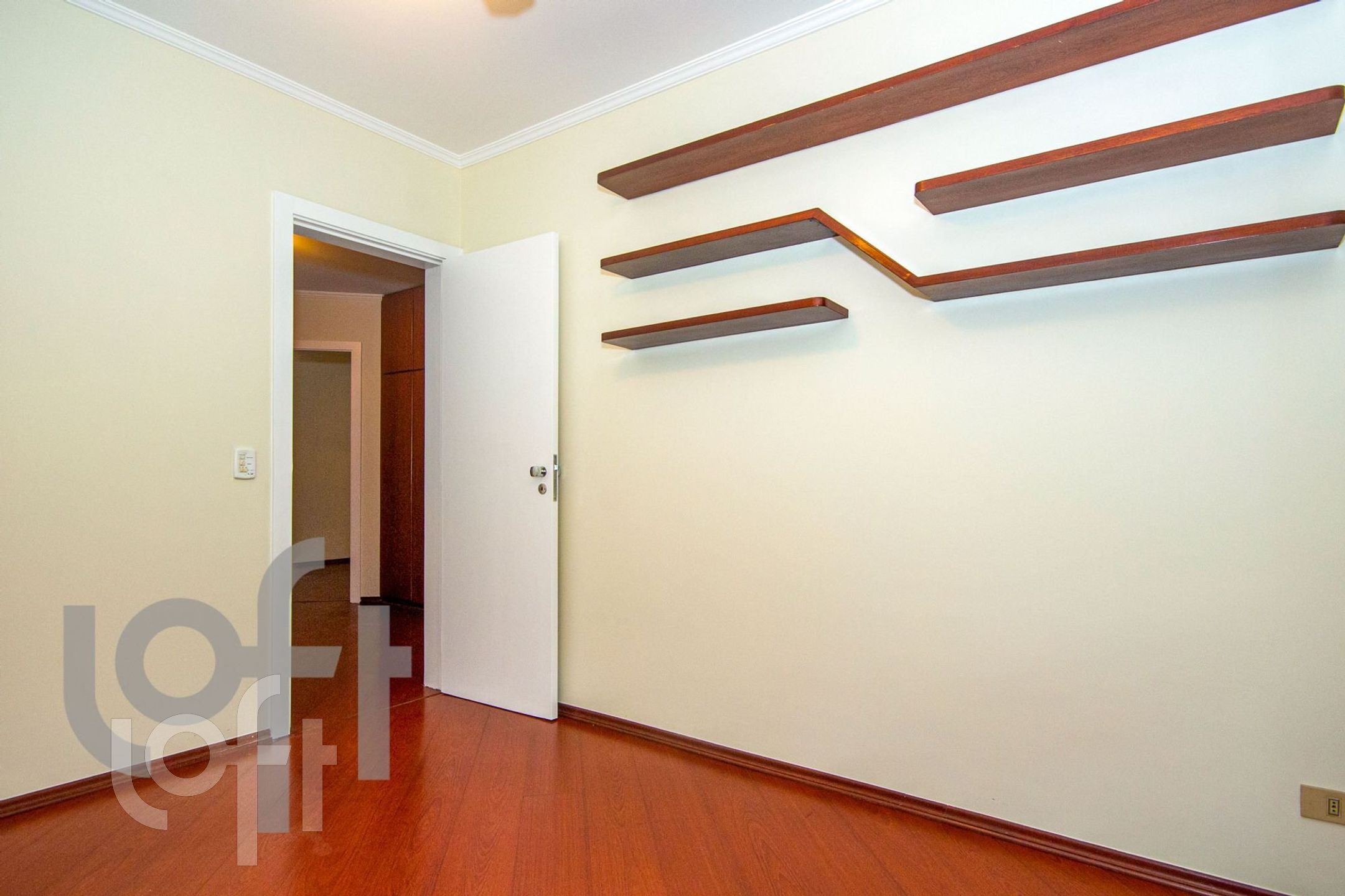 Apartamento à venda com 3 quartos, 200m² - Foto 23