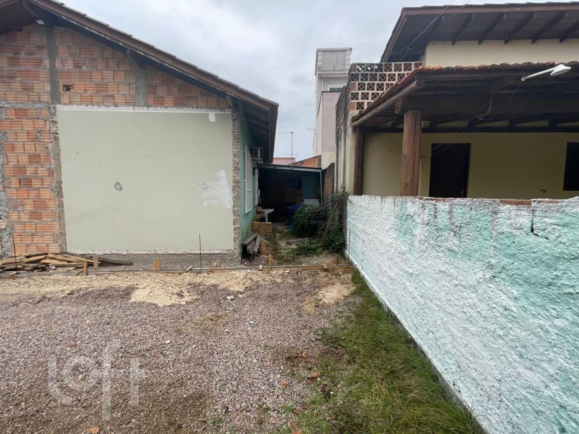 Imagem da propriedade 13