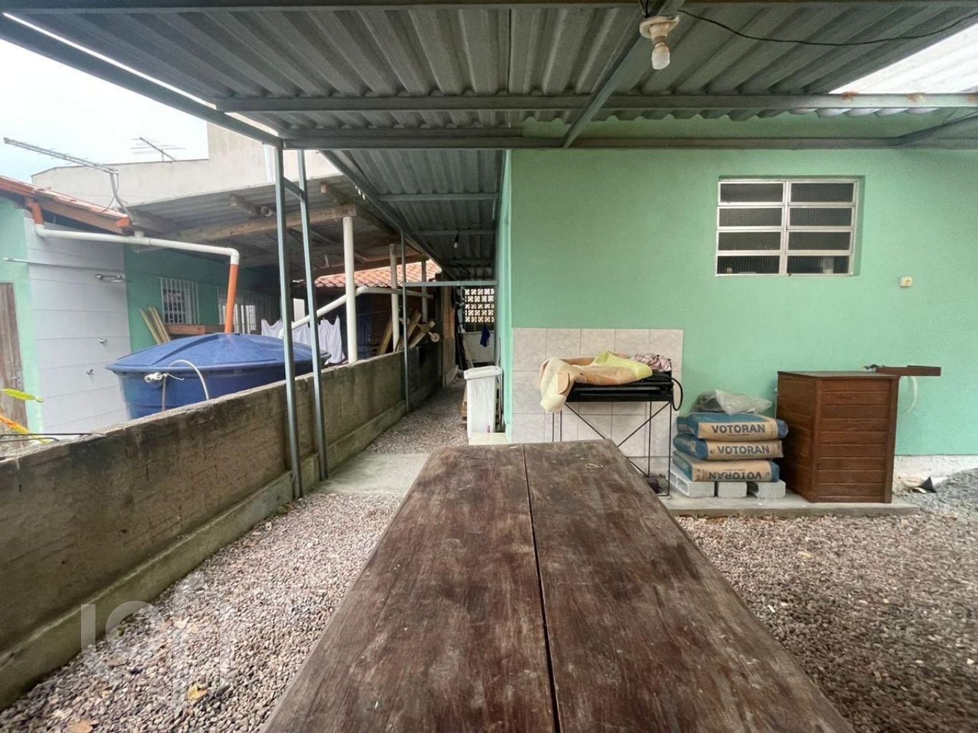Imagem da propriedade 15