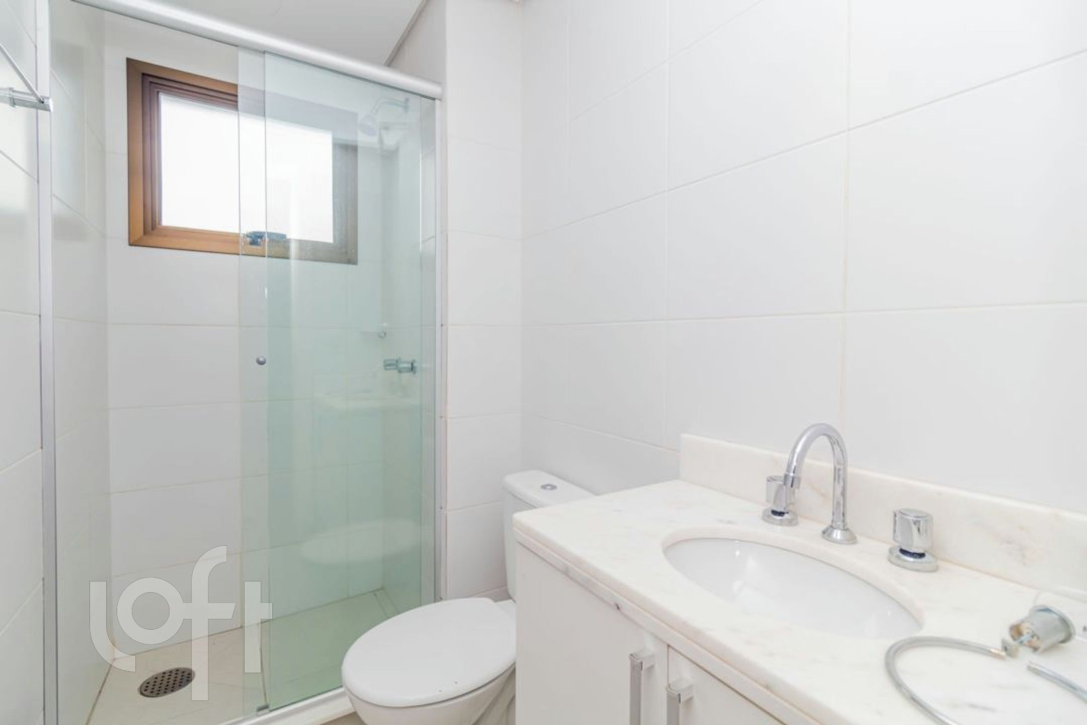 Imagem da propriedade 11