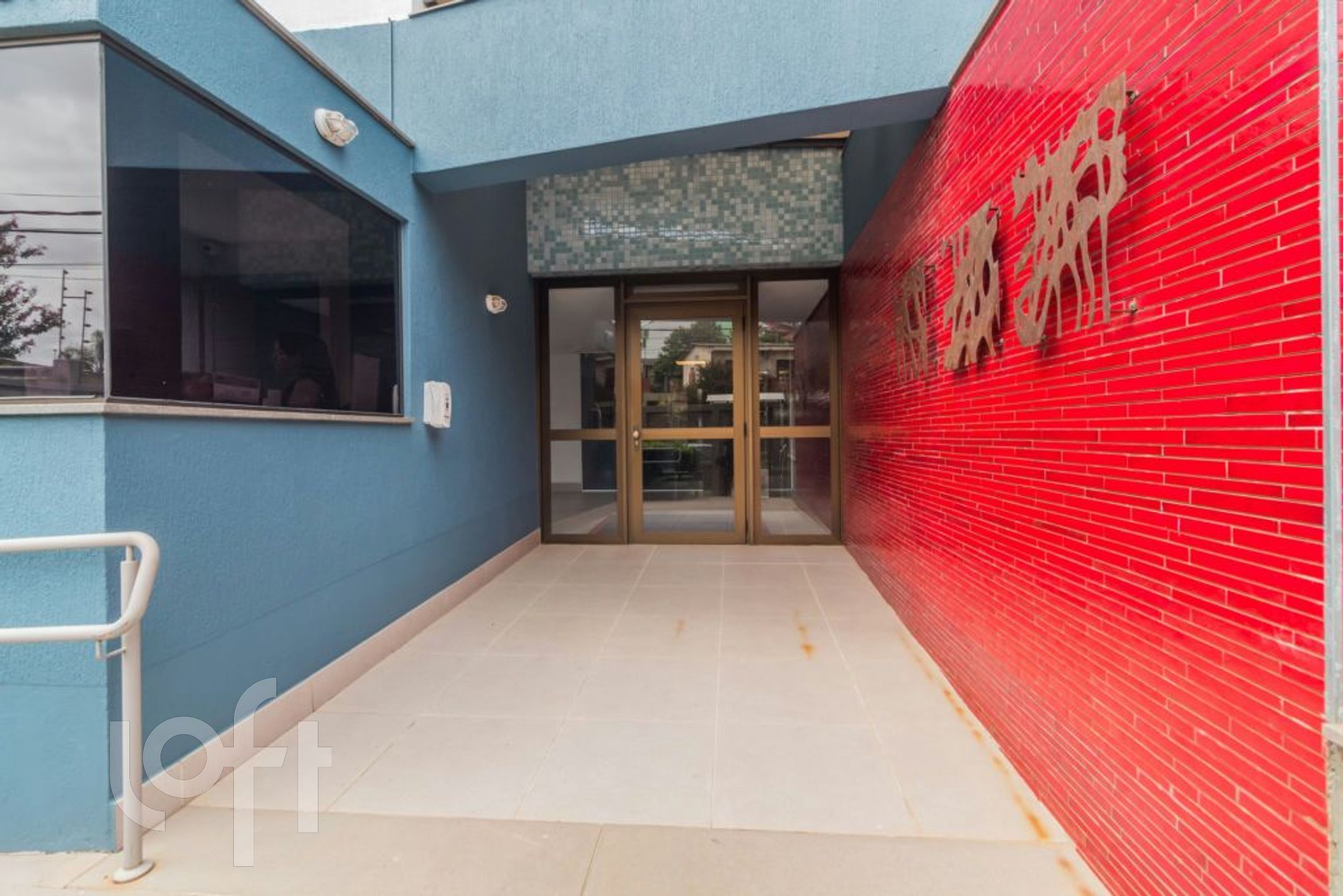 Imagem da propriedade 24