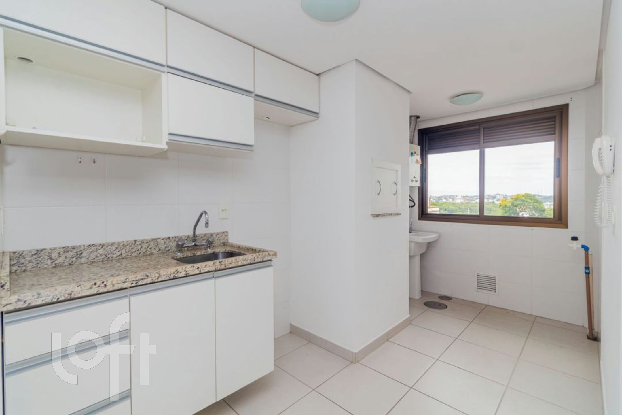 Imagem da propriedade 20